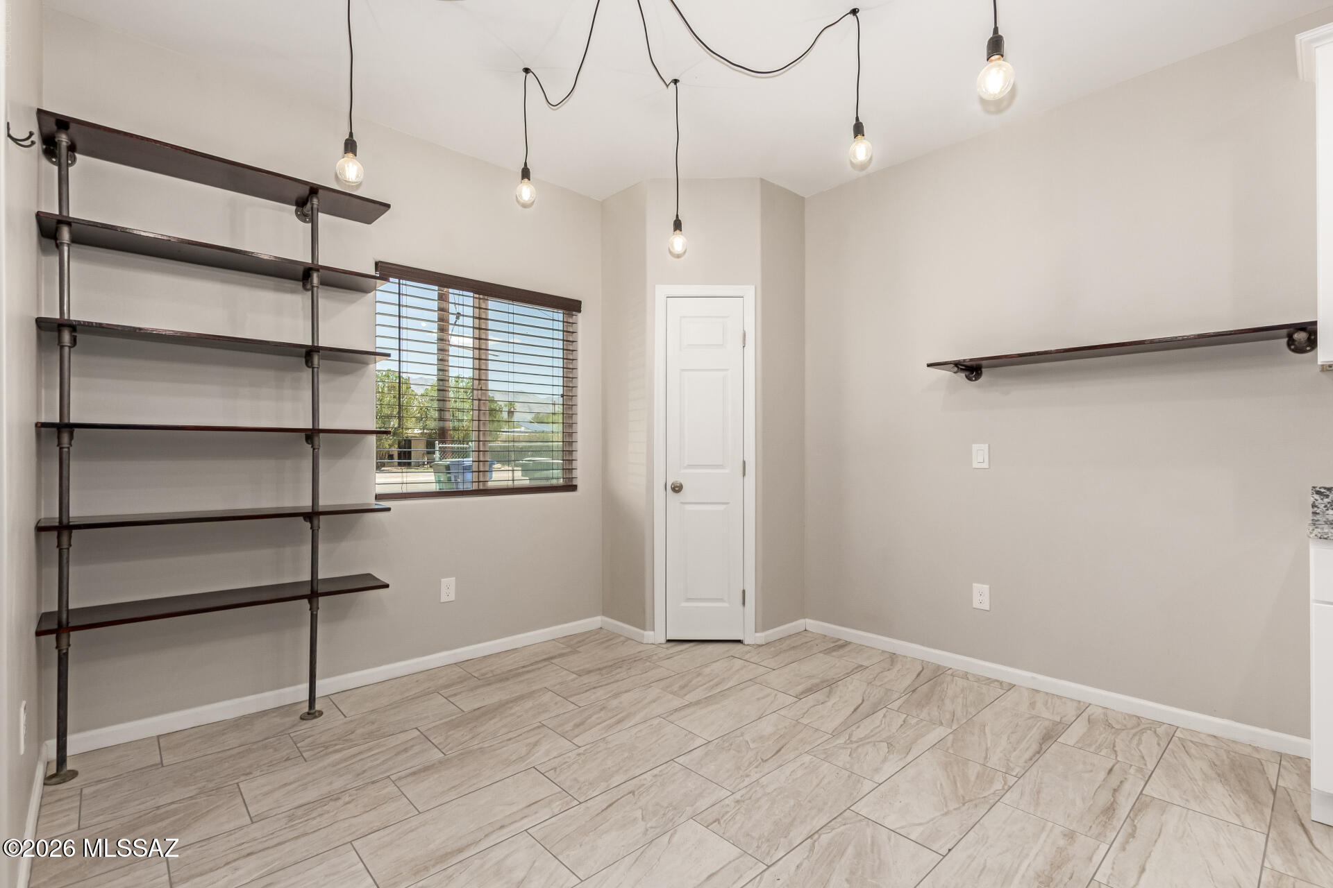 Catalina Farms - Residential