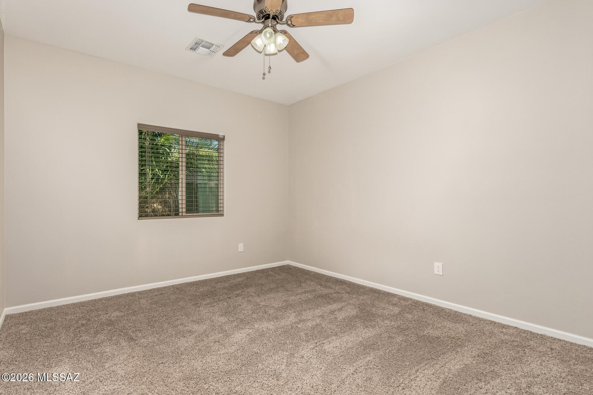 Catalina Farms - Residential
