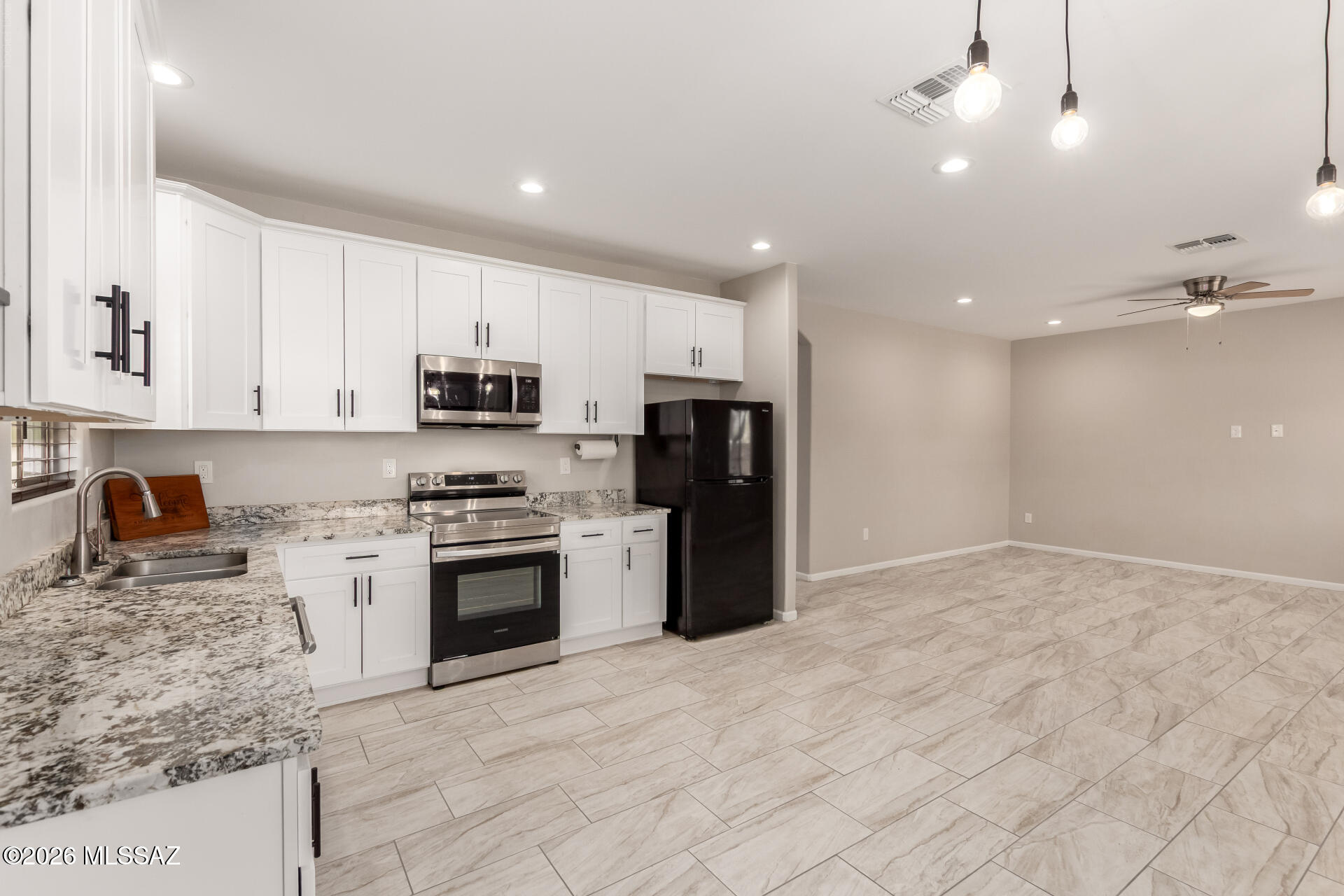 Catalina Farms - Residential