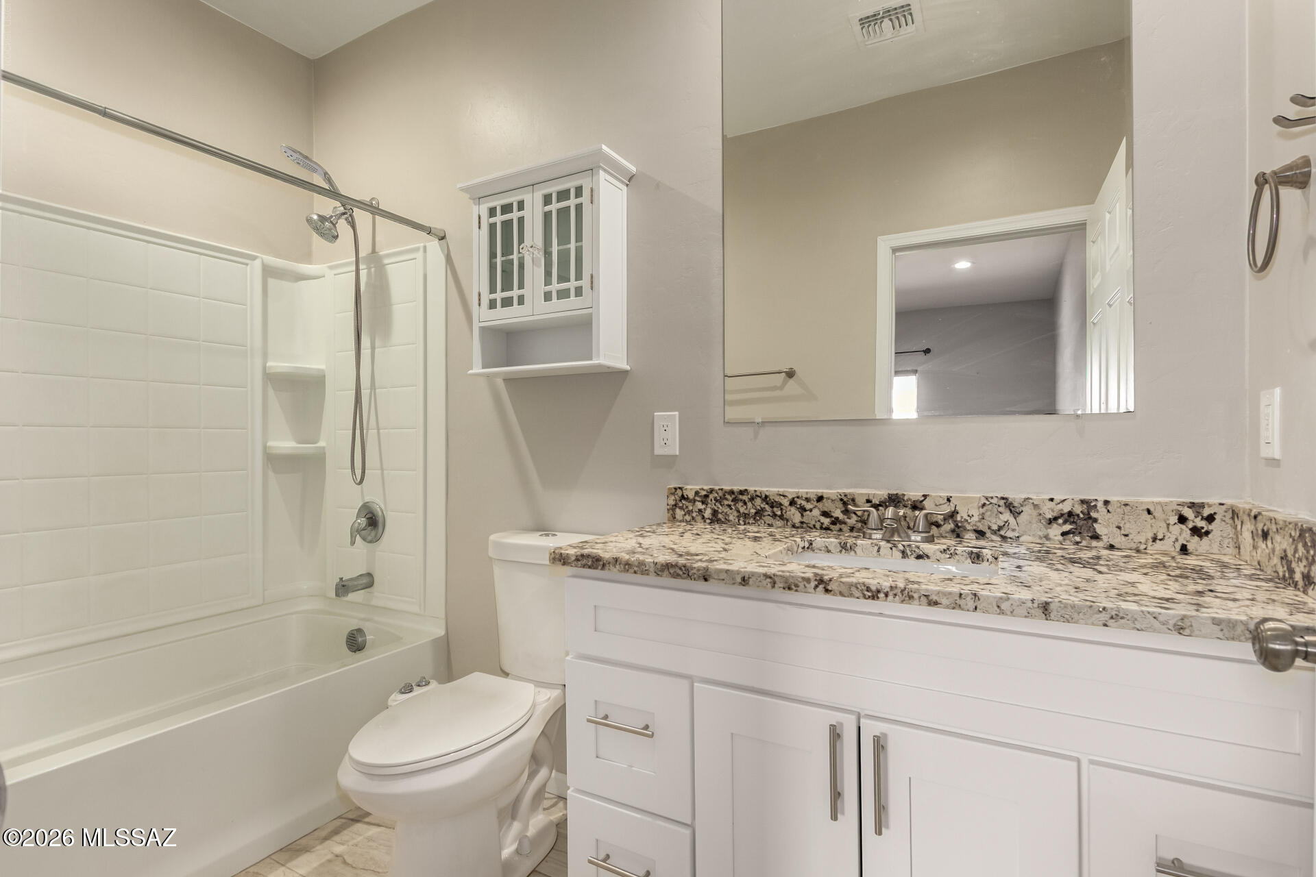 Catalina Farms - Residential