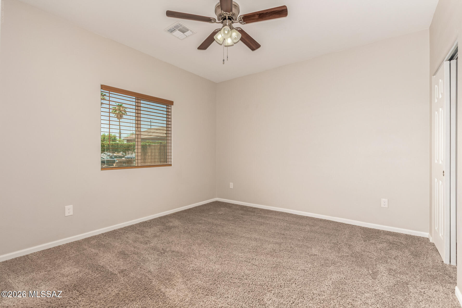 Catalina Farms - Residential