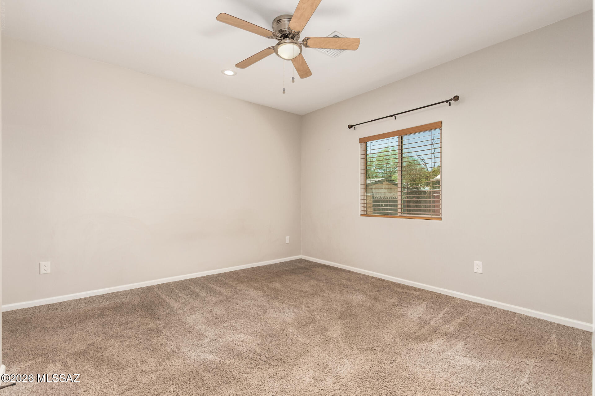 Catalina Farms - Residential