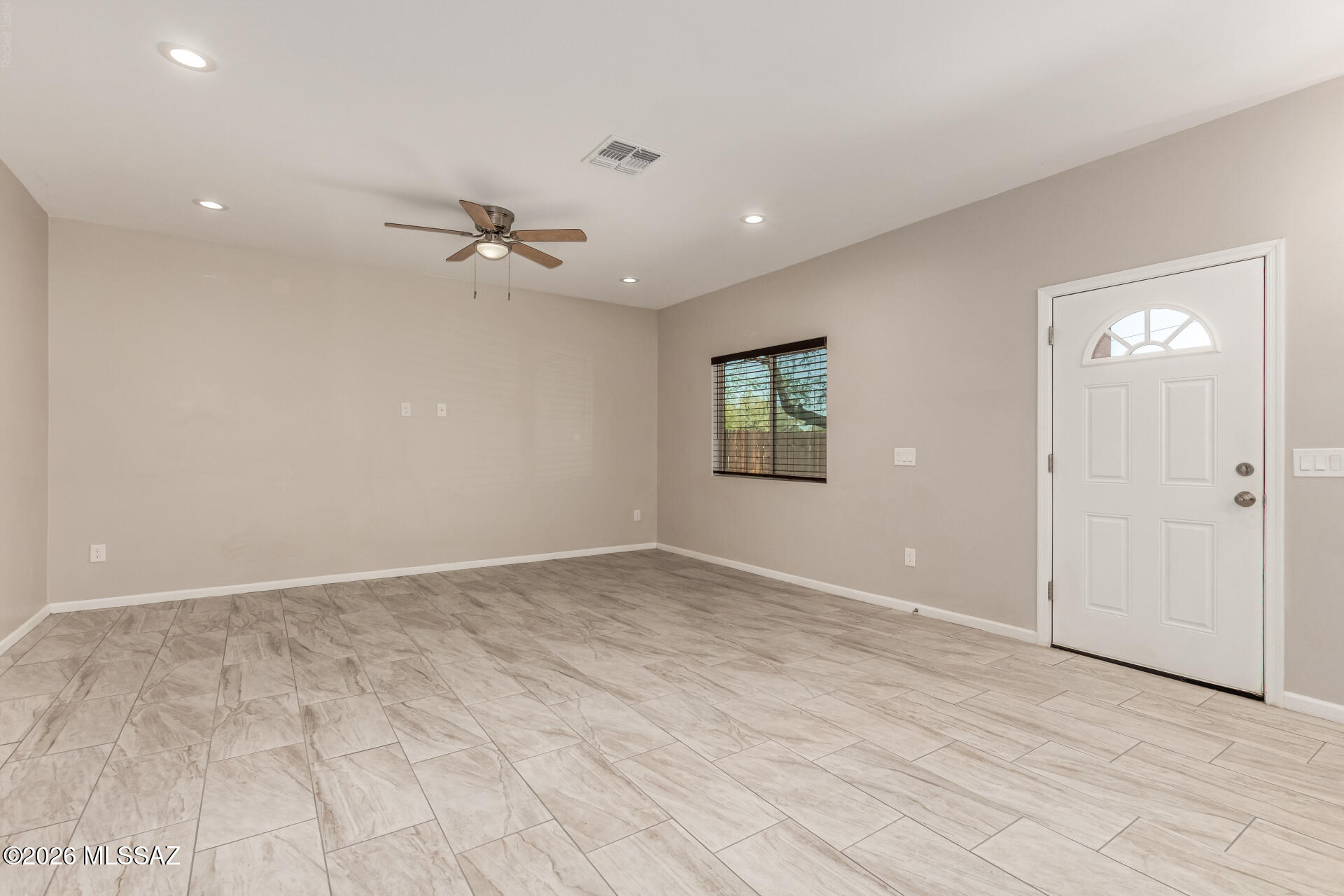 Catalina Farms - Residential