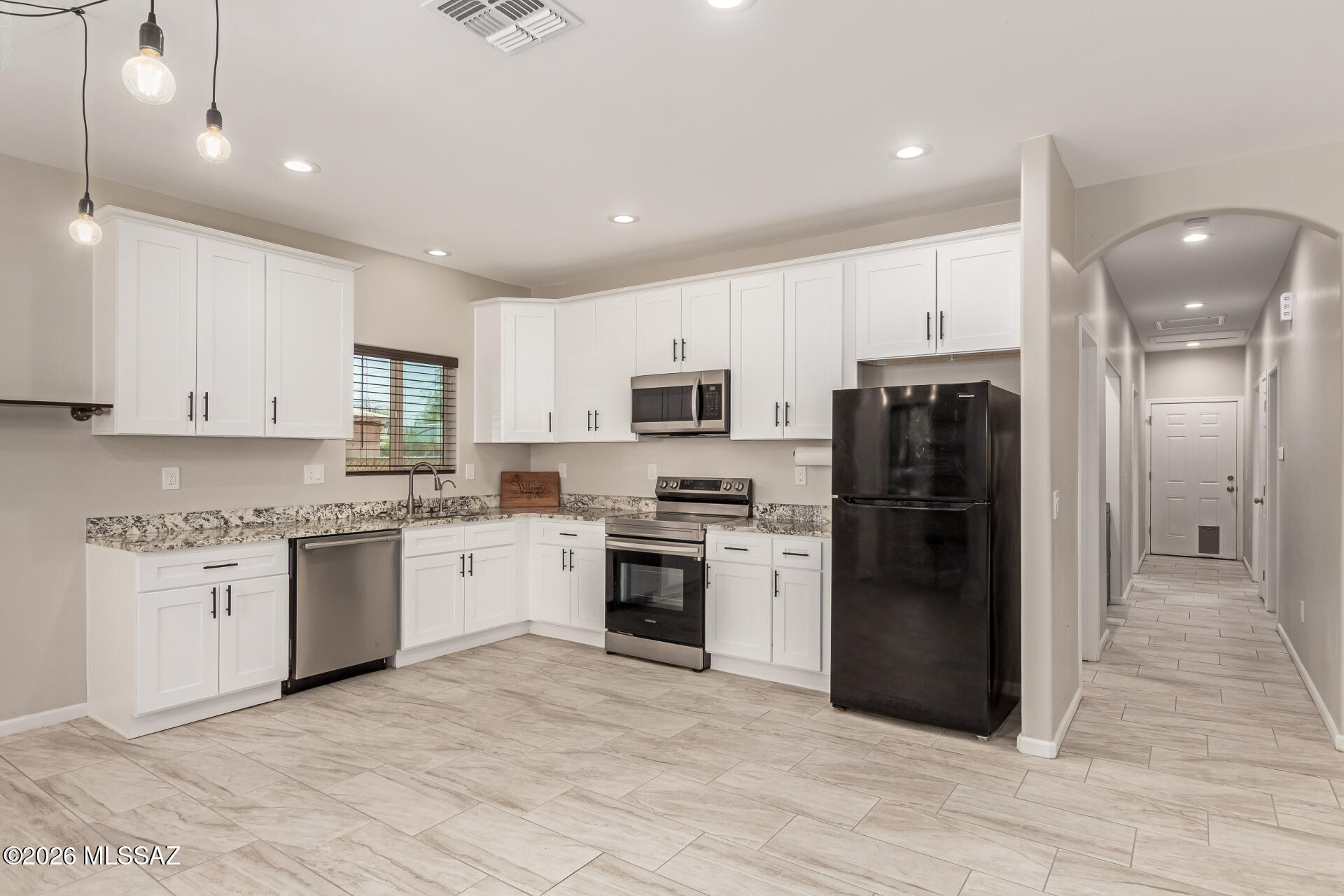 Catalina Farms - Residential