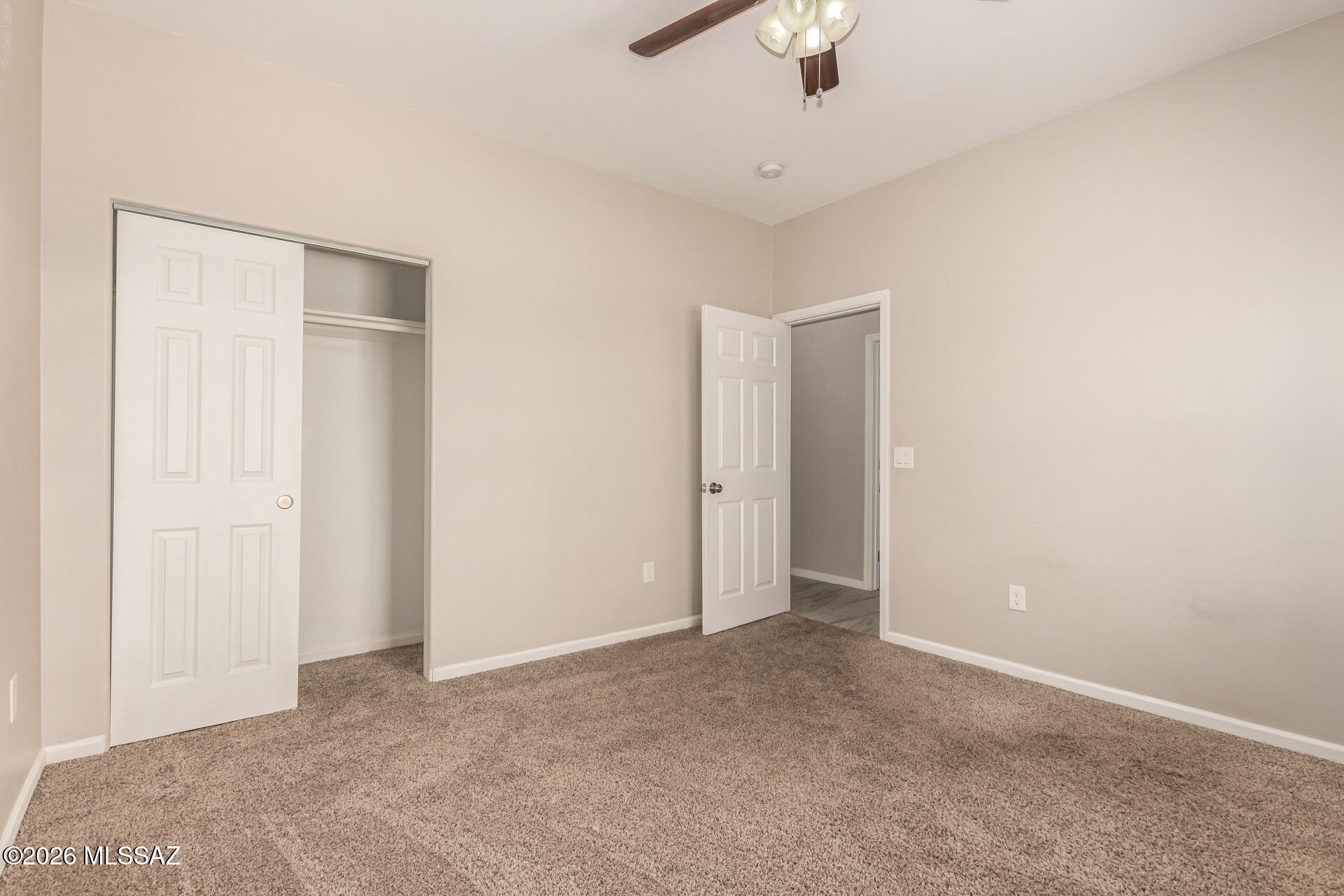 Catalina Farms - Residential