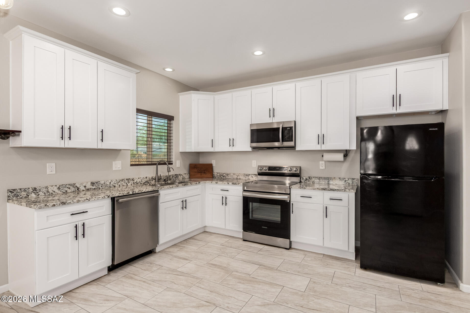 Catalina Farms - Residential
