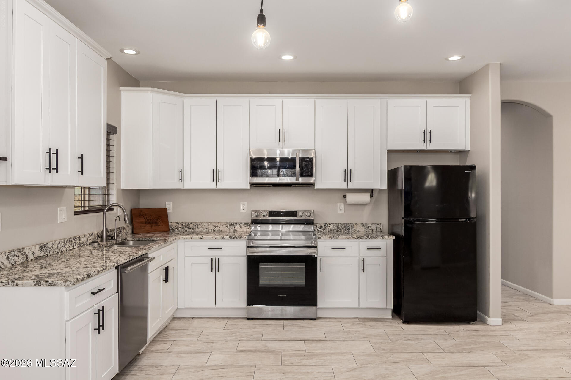 Catalina Farms - Residential
