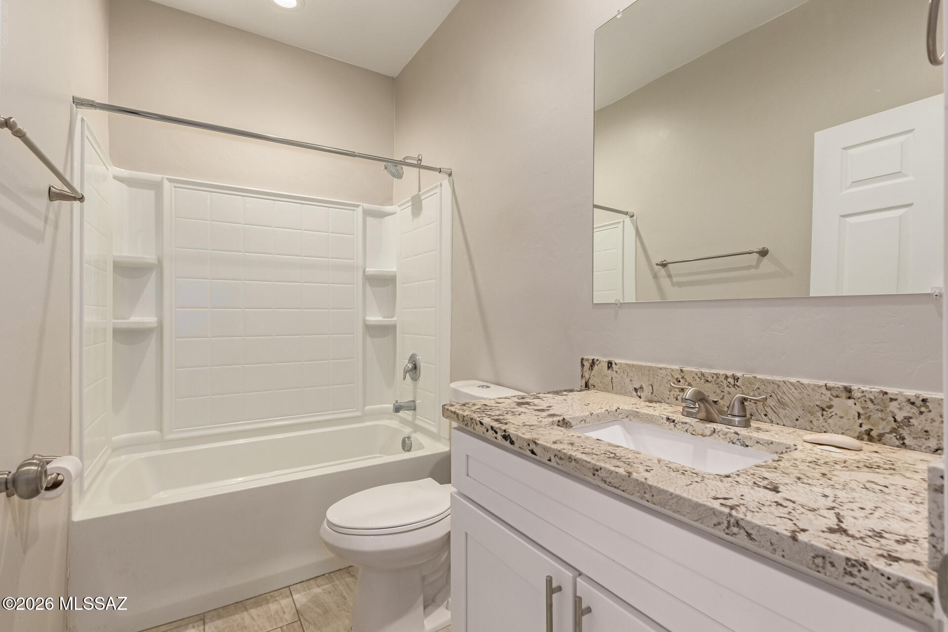 Catalina Farms - Residential