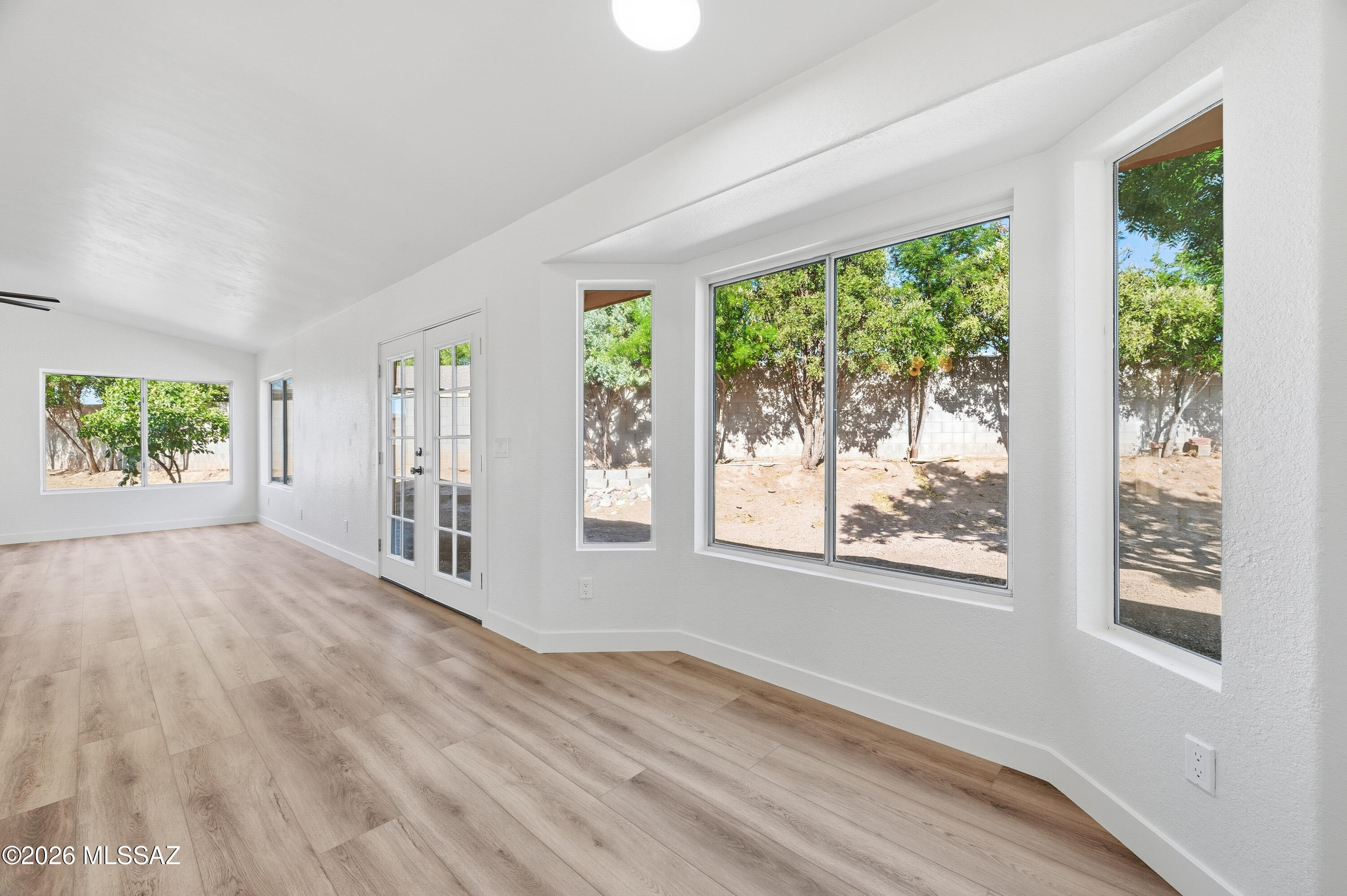 Rancho Antigua II (1-224) - Residential