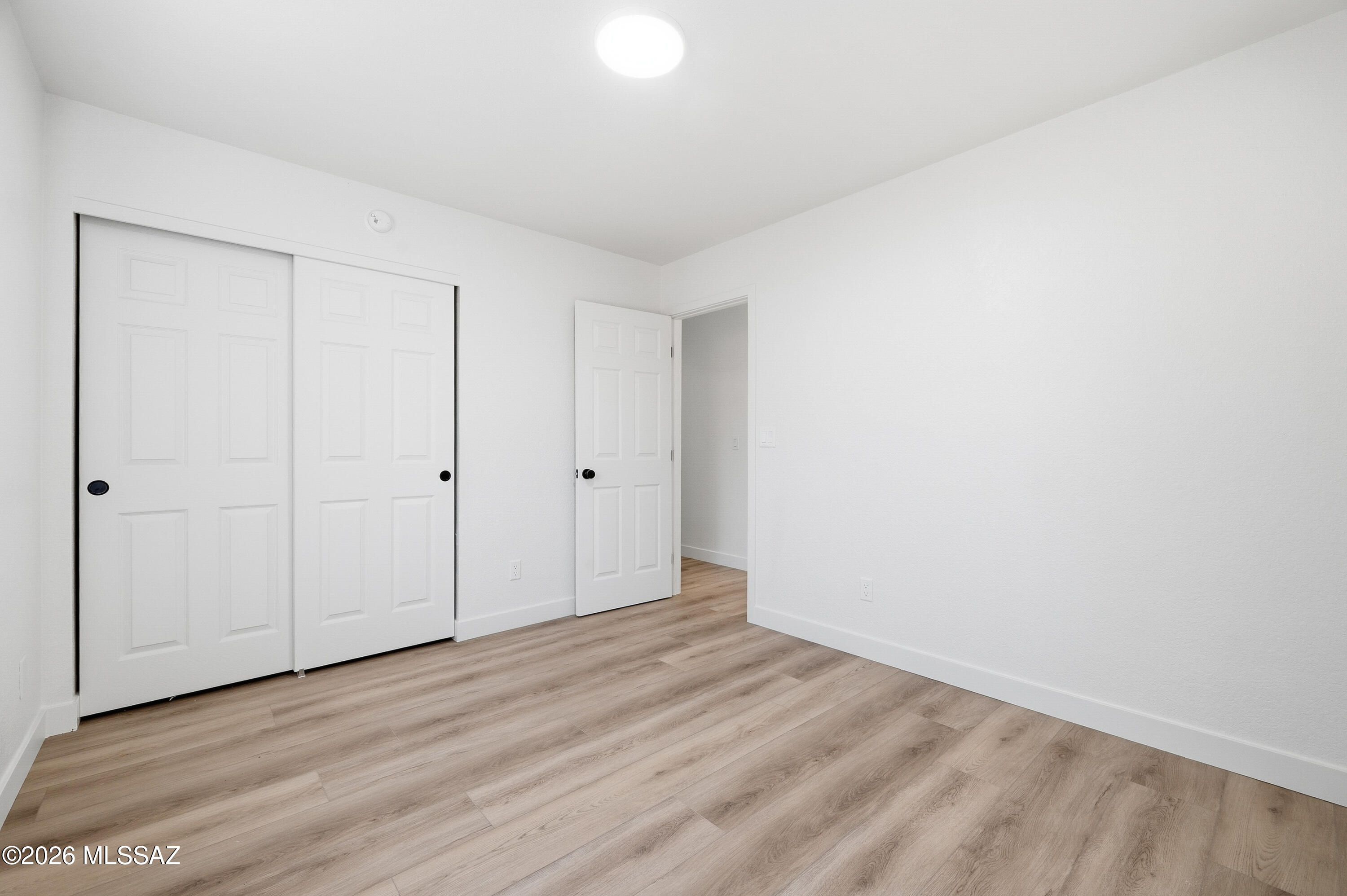 Rancho Antigua II (1-224) - Residential