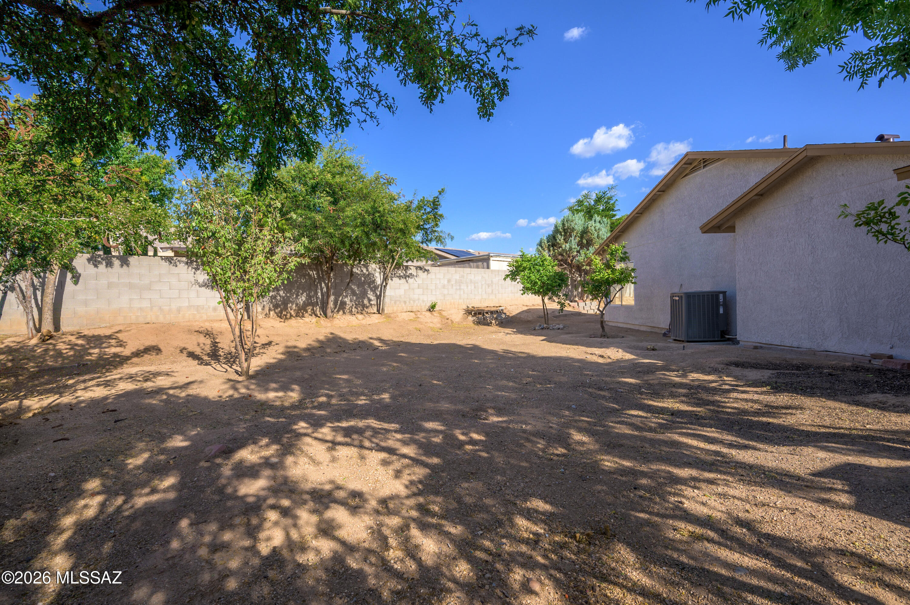 Rancho Antigua II (1-224) - Residential