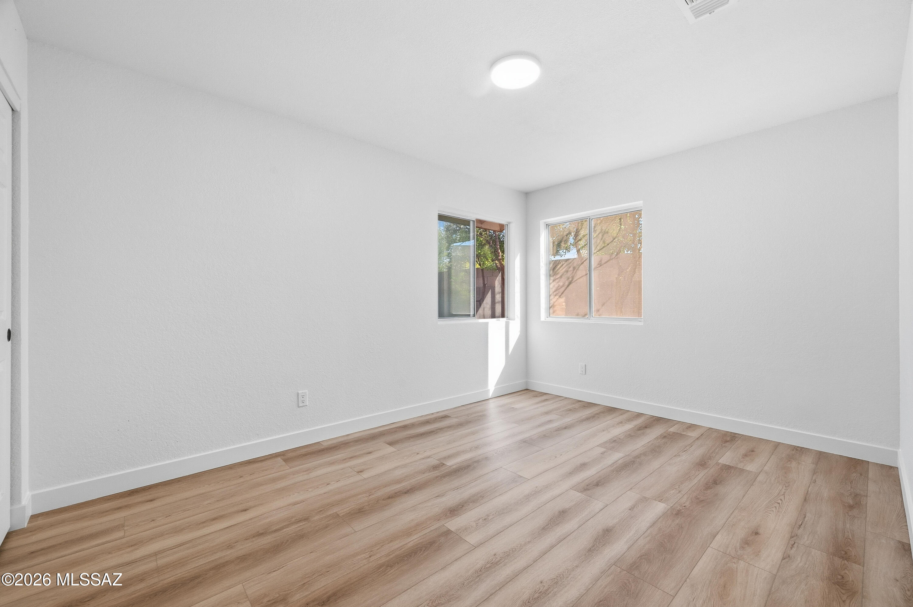 Rancho Antigua II (1-224) - Residential