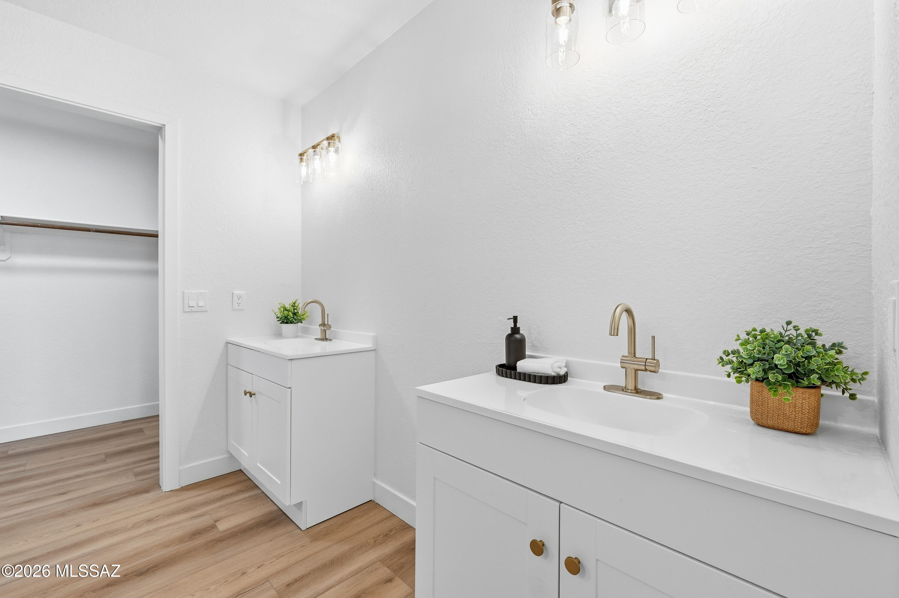 Rancho Antigua II (1-224) - Residential