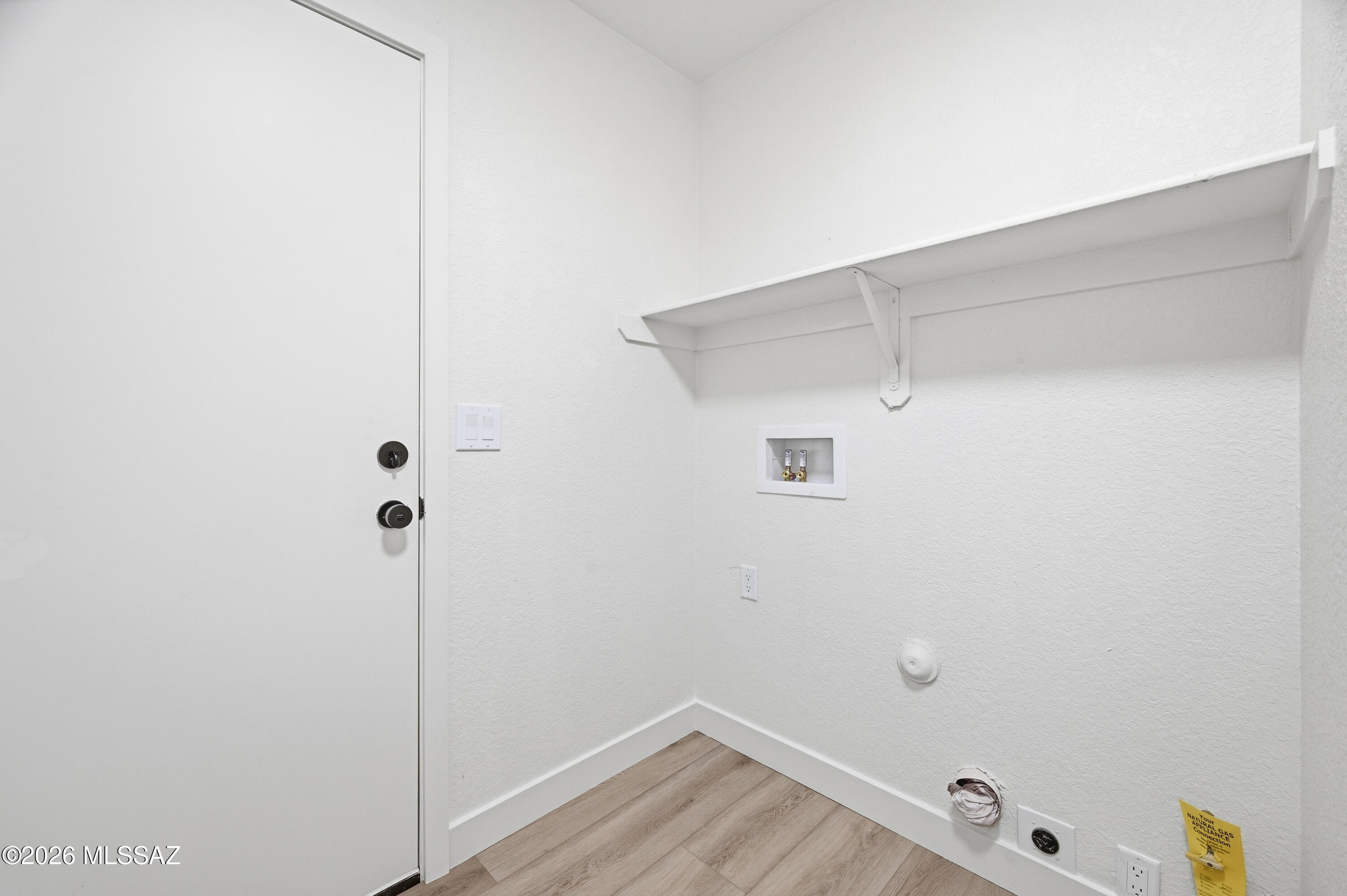 Rancho Antigua II (1-224) - Residential