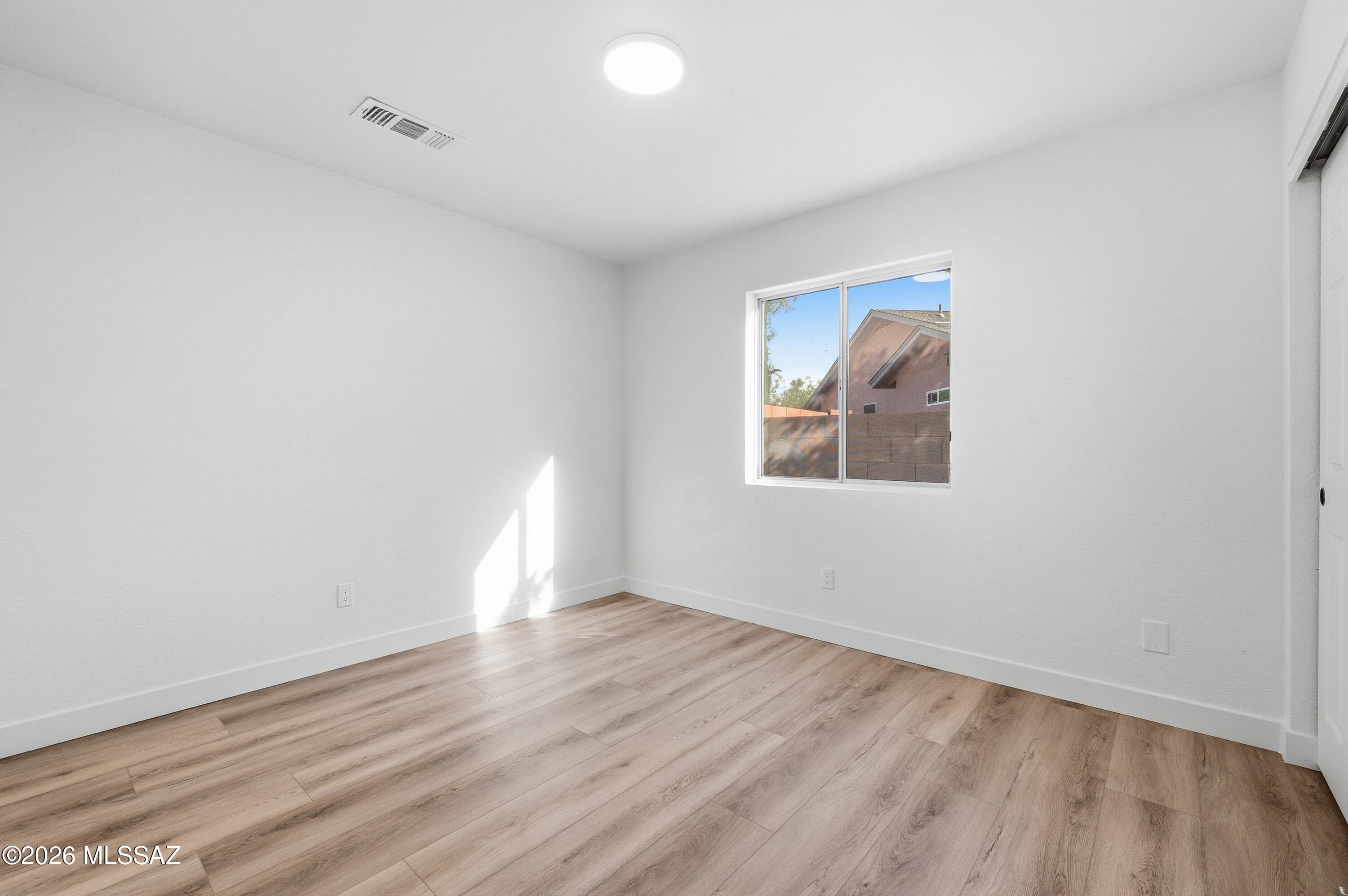 Rancho Antigua II (1-224) - Residential