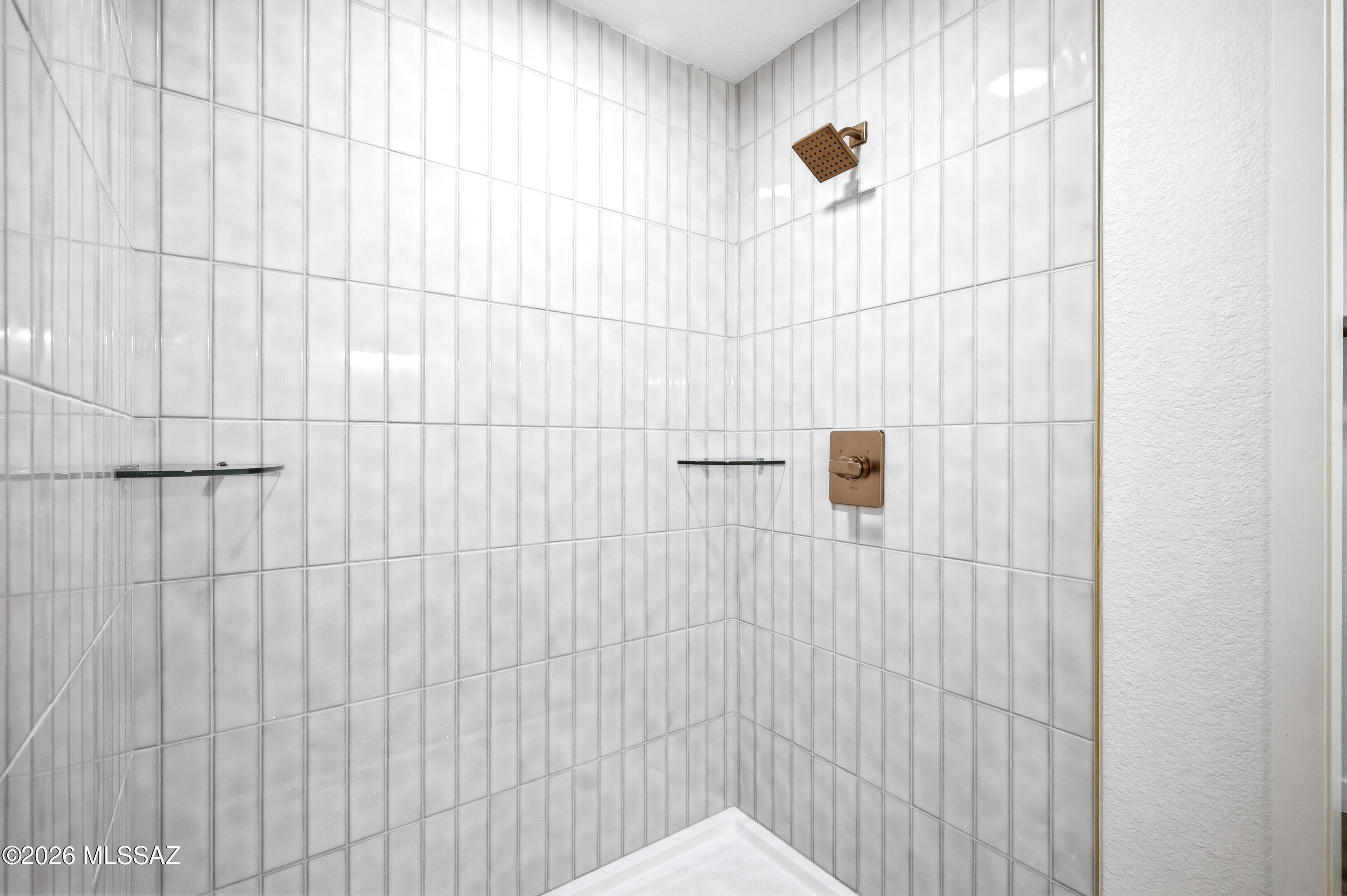 Rancho Antigua II (1-224) - Residential