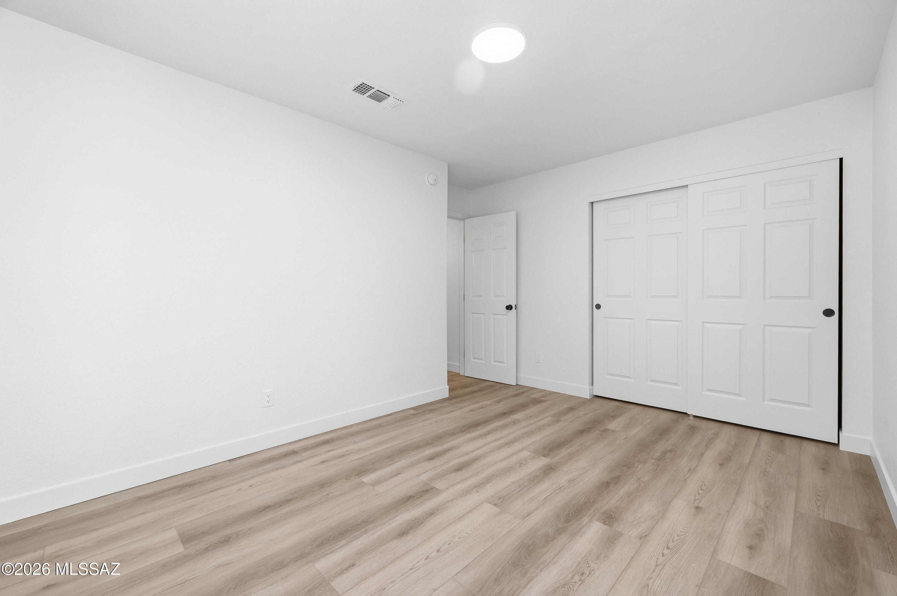 Rancho Antigua II (1-224) - Residential