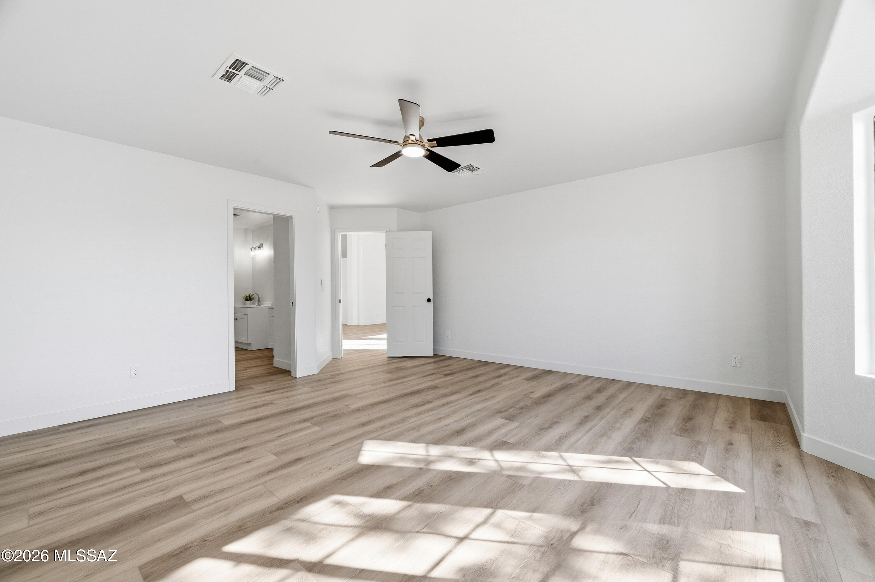 Rancho Antigua II (1-224) - Residential
