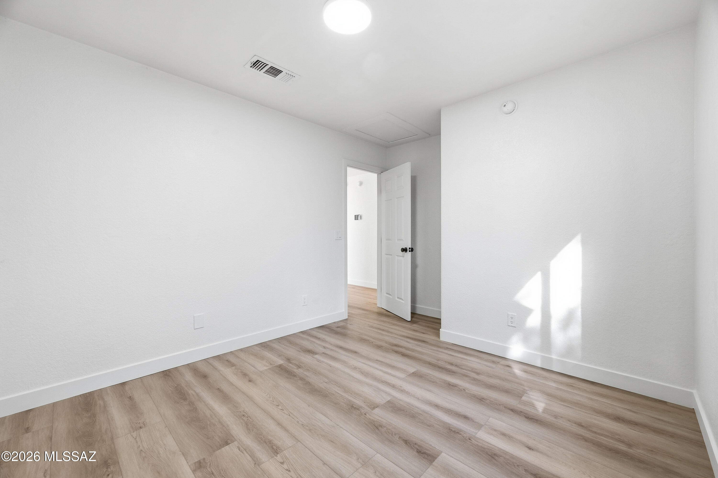 Rancho Antigua II (1-224) - Residential