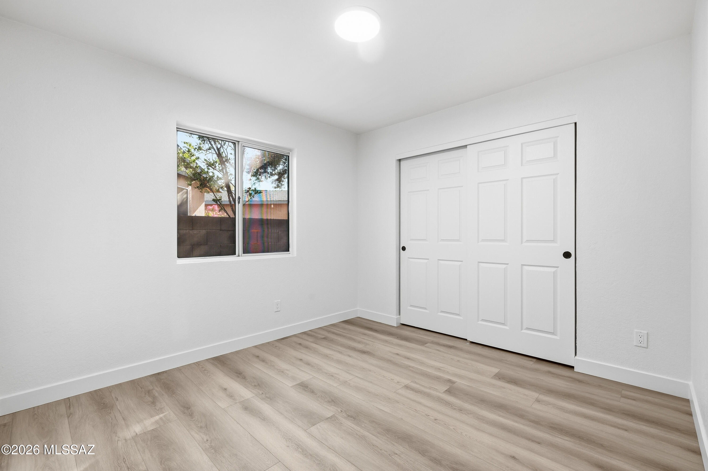 Rancho Antigua II (1-224) - Residential