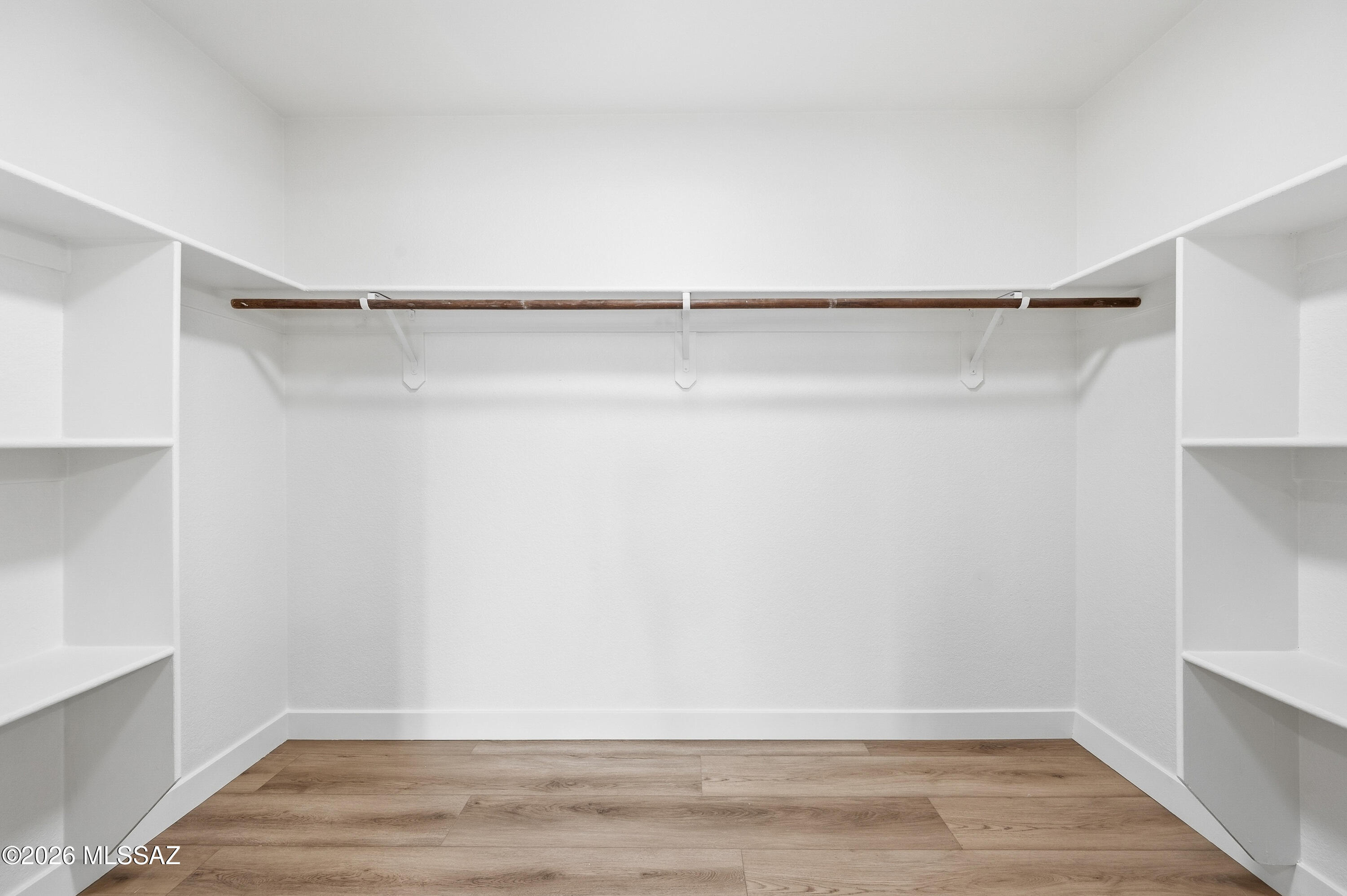 Rancho Antigua II (1-224) - Residential