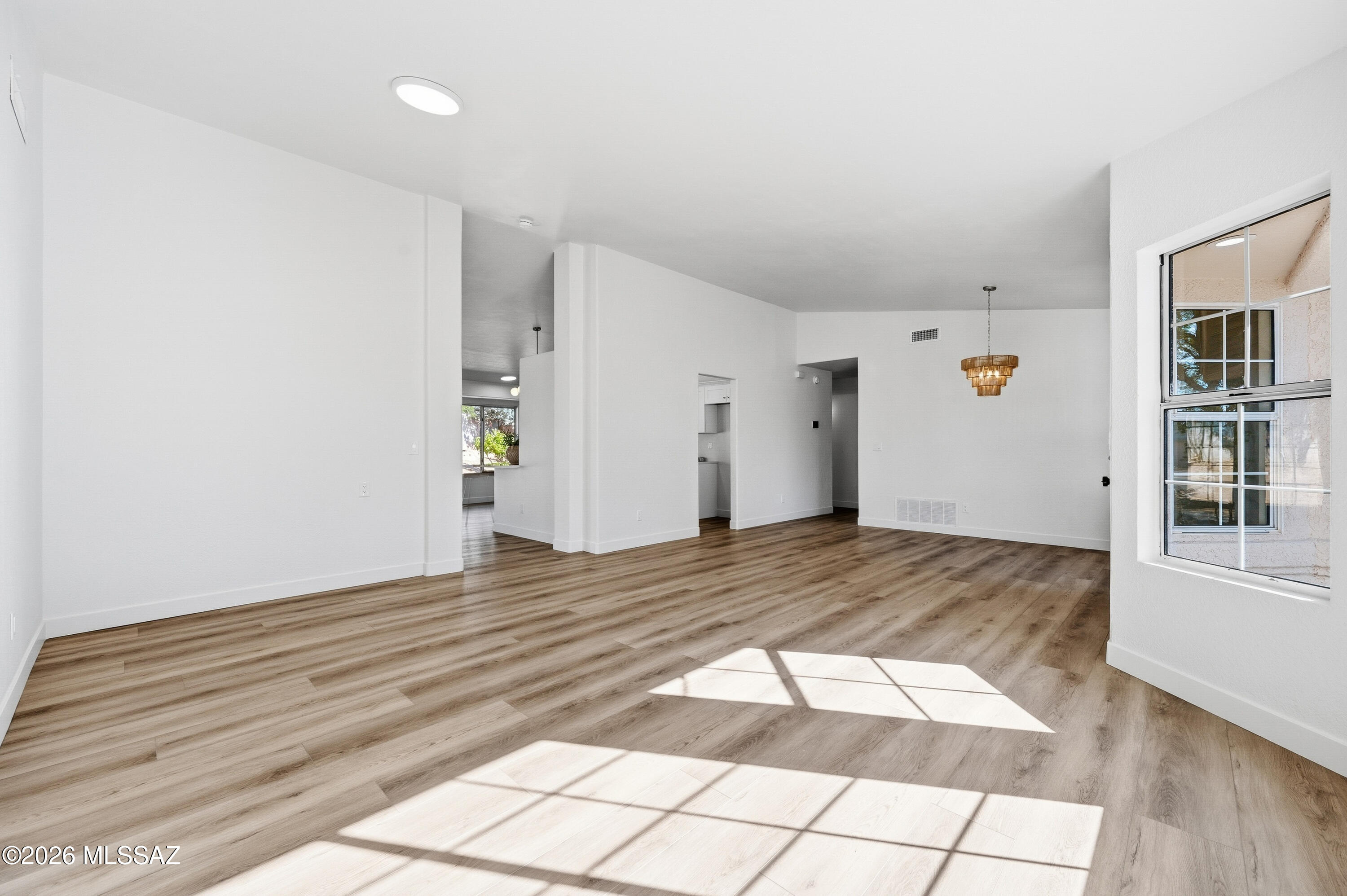 Rancho Antigua II (1-224) - Residential