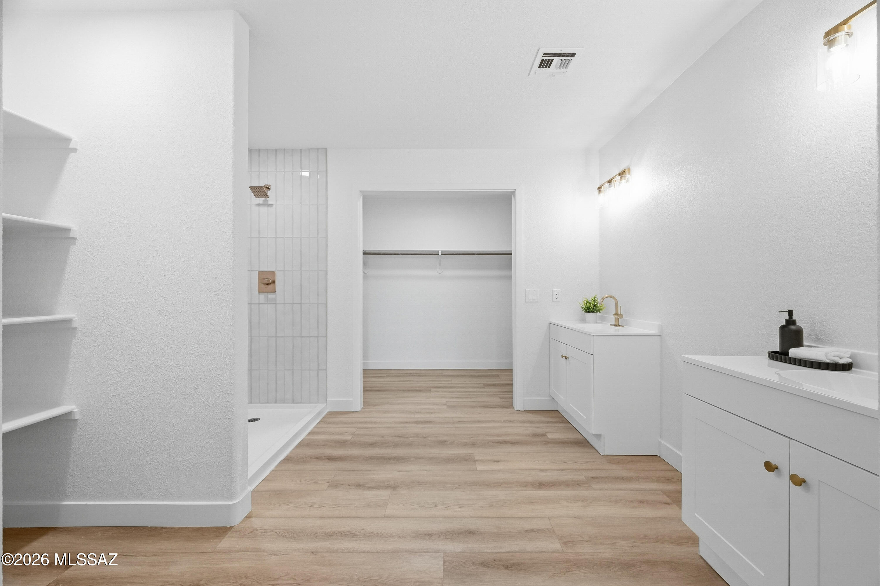 Rancho Antigua II (1-224) - Residential