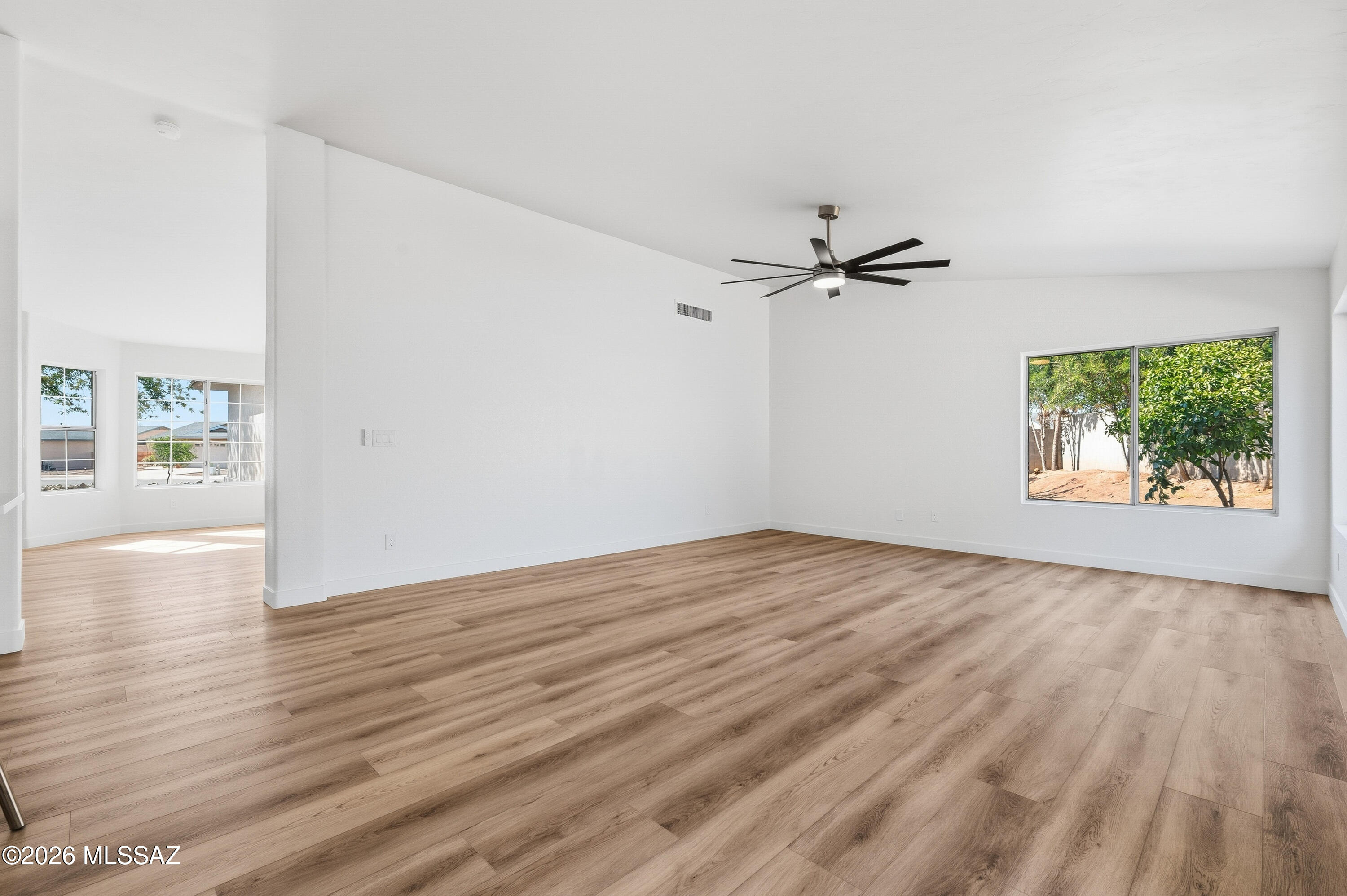 Rancho Antigua II (1-224) - Residential
