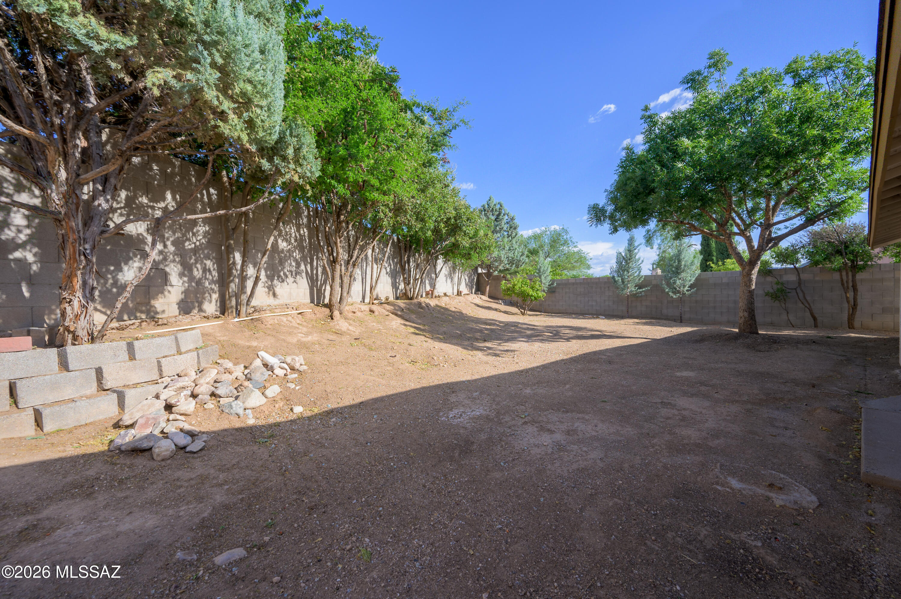 Rancho Antigua II (1-224) - Residential