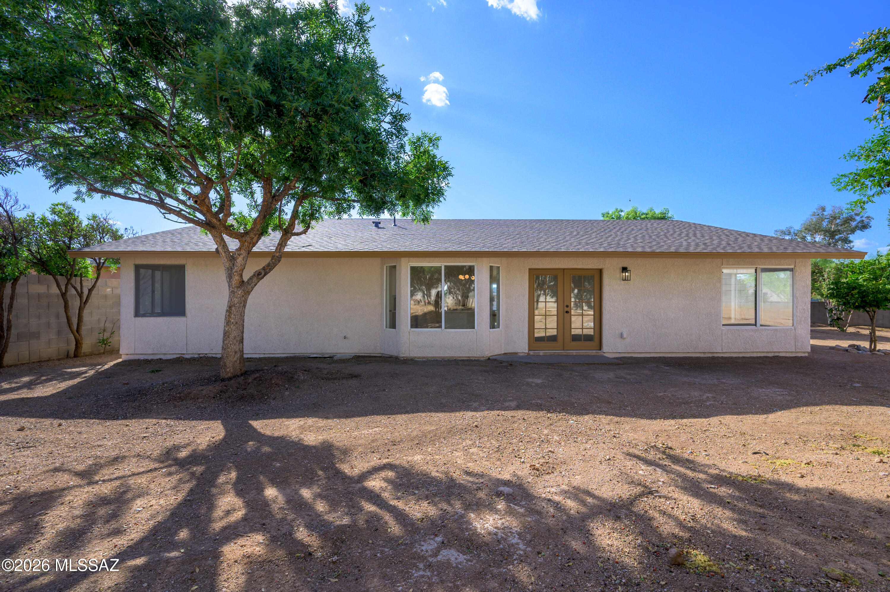 Rancho Antigua II (1-224) - Residential