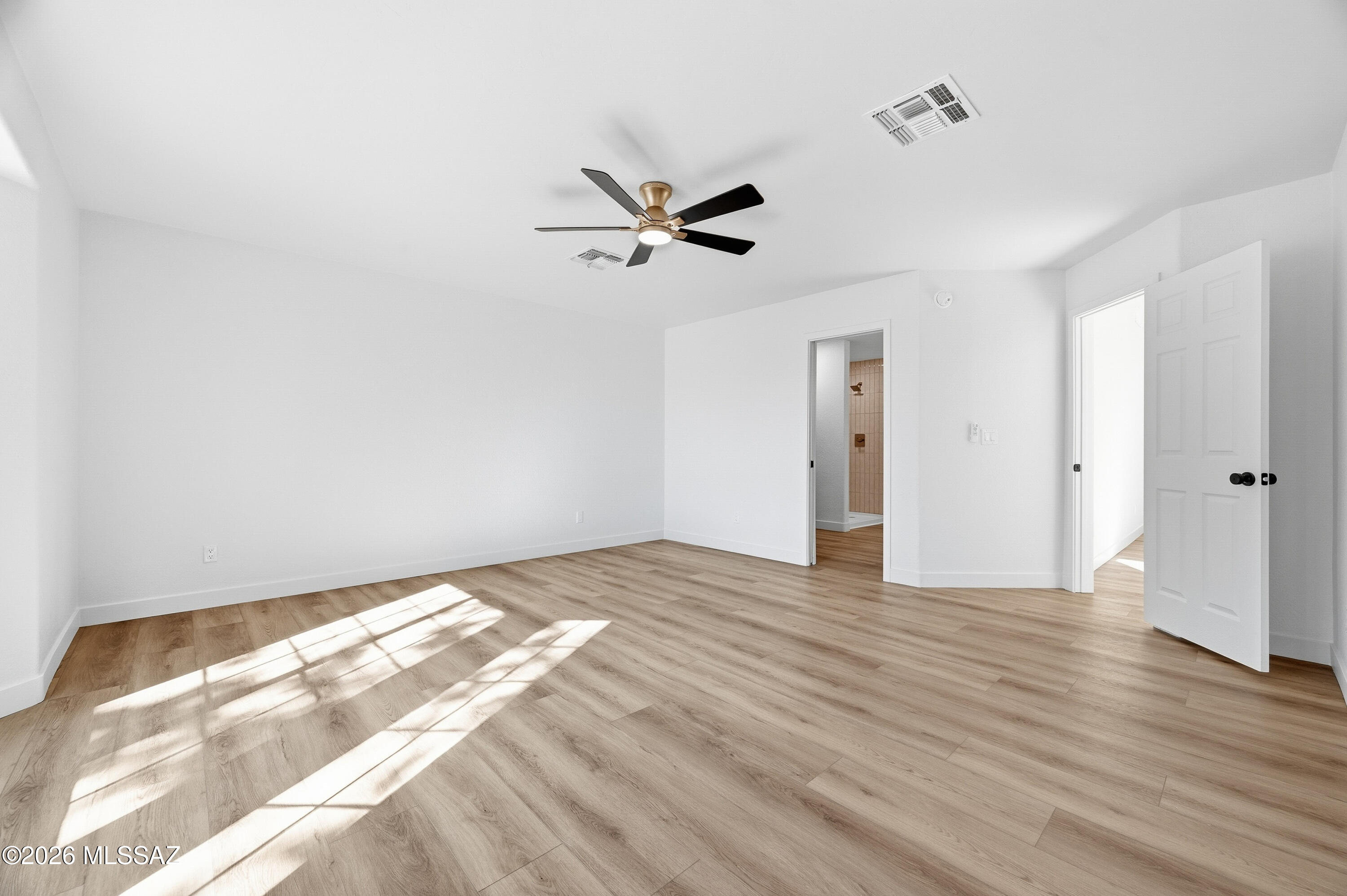 Rancho Antigua II (1-224) - Residential