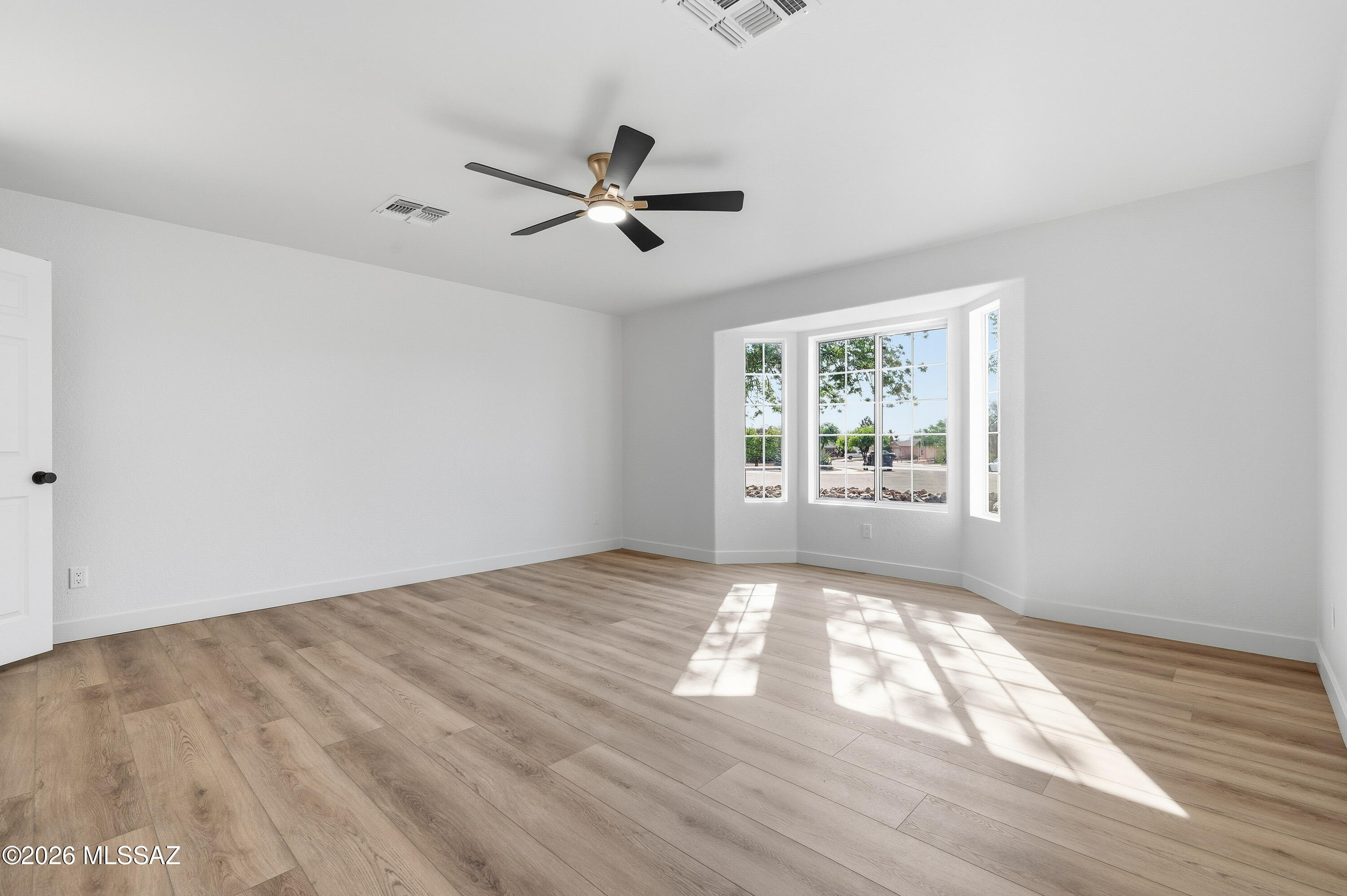 Rancho Antigua II (1-224) - Residential