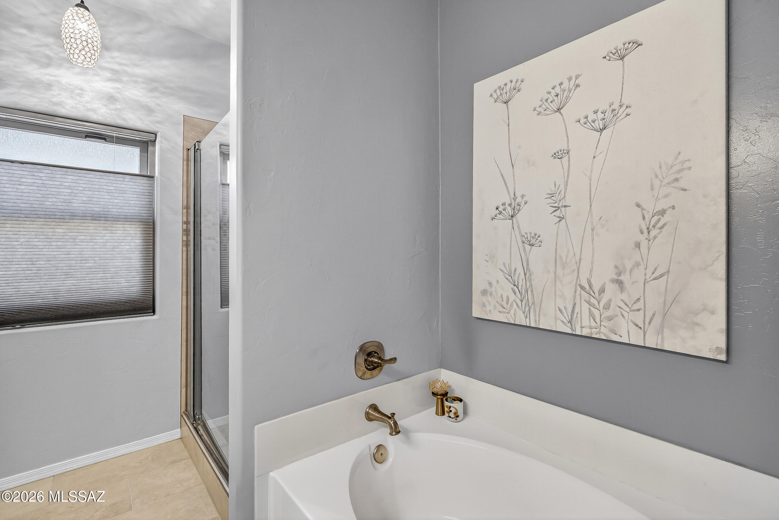 Presidio Del Sol (1-111) - Residential
