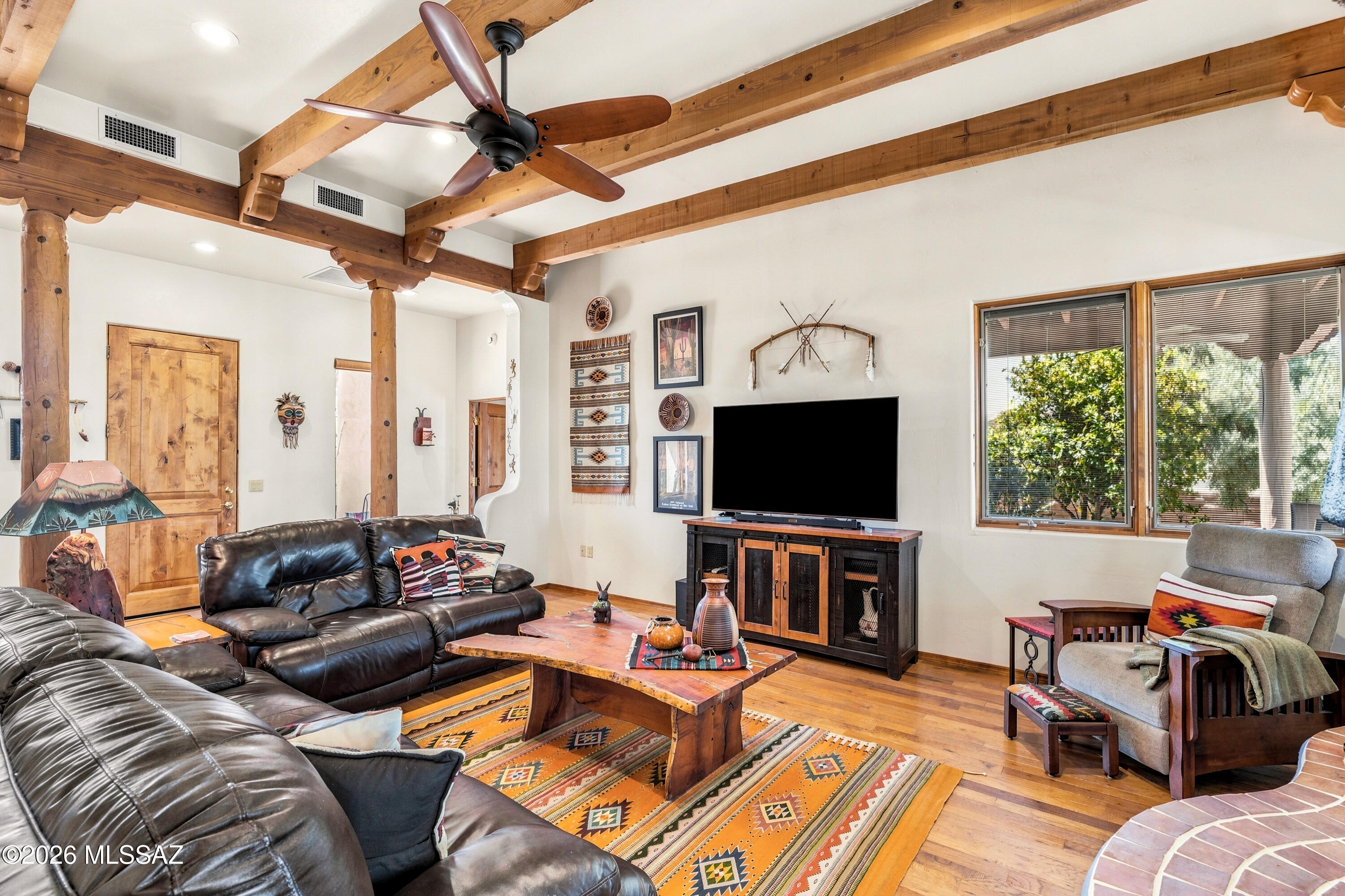 Madera Reserve Phase I(1-130) - Residential