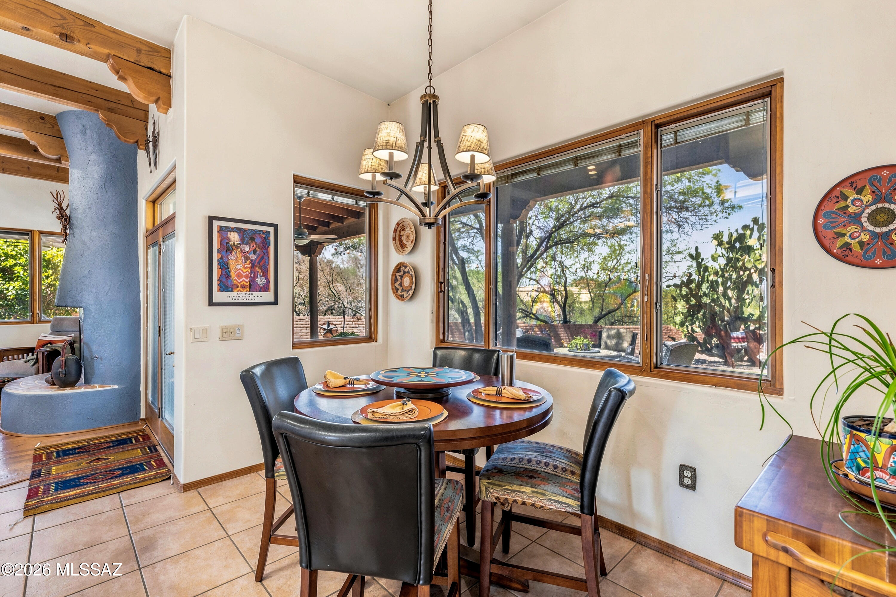 Madera Reserve Phase I(1-130) - Residential