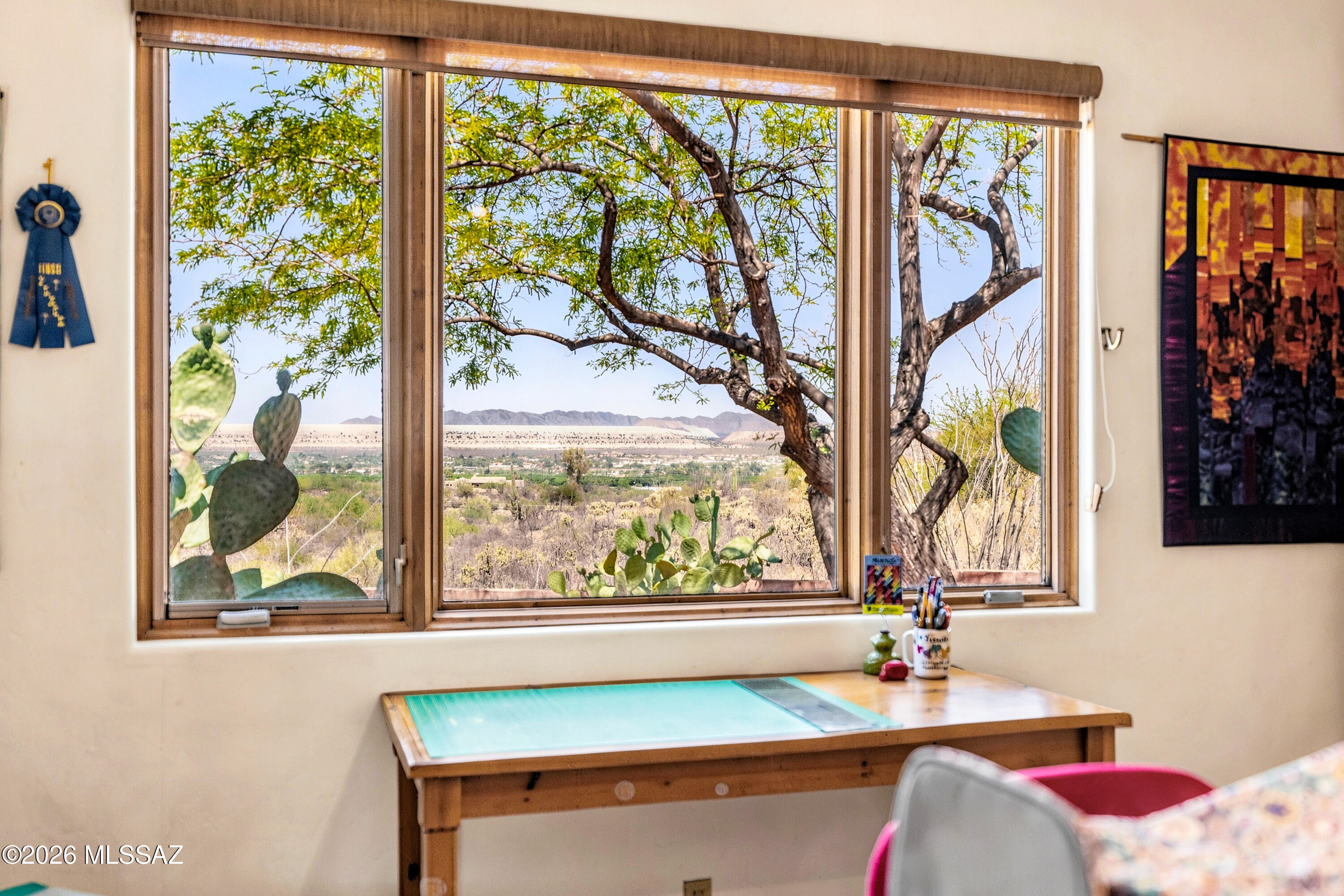 Madera Reserve Phase I(1-130) - Residential