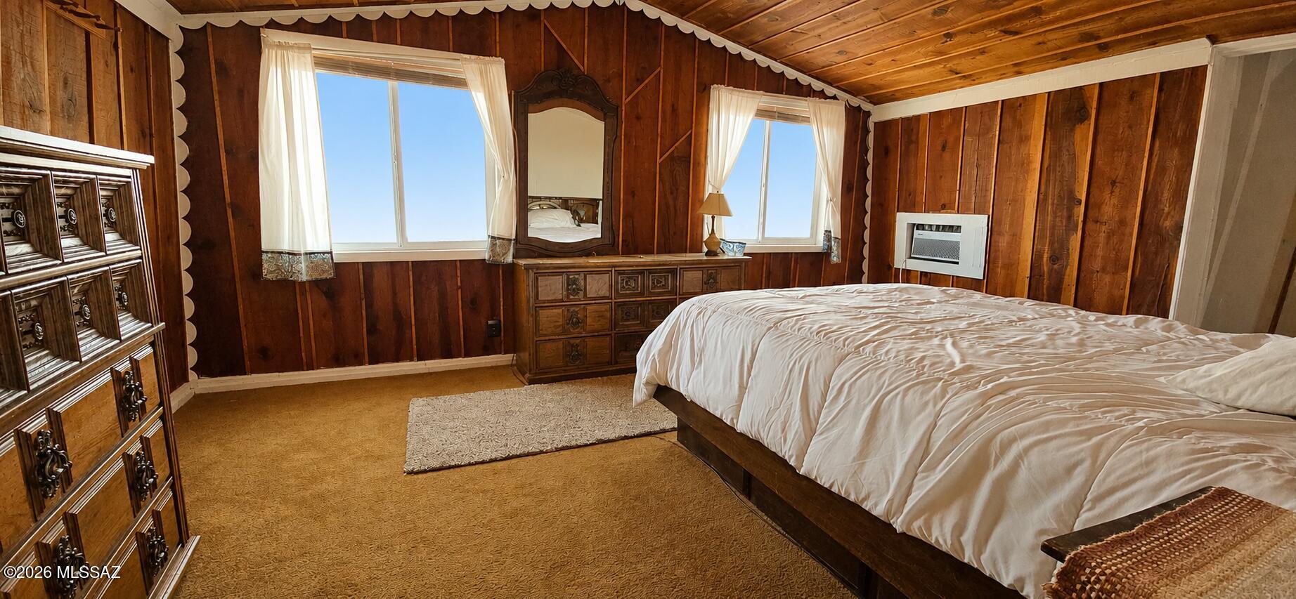 Deerhaven Ranches - Residential