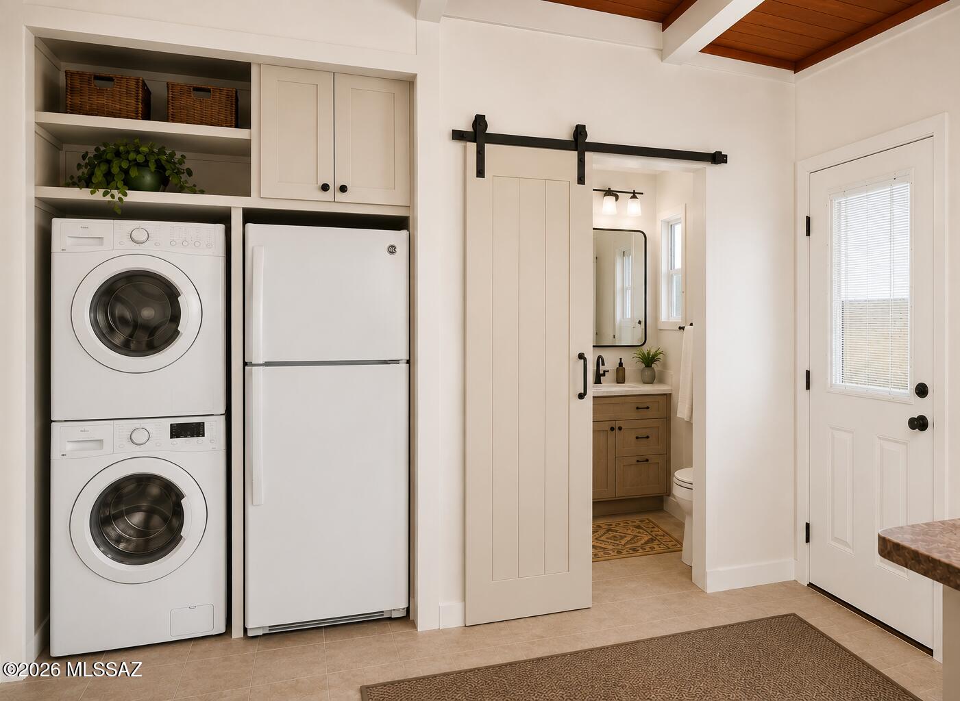 Deerhaven Ranches - Residential