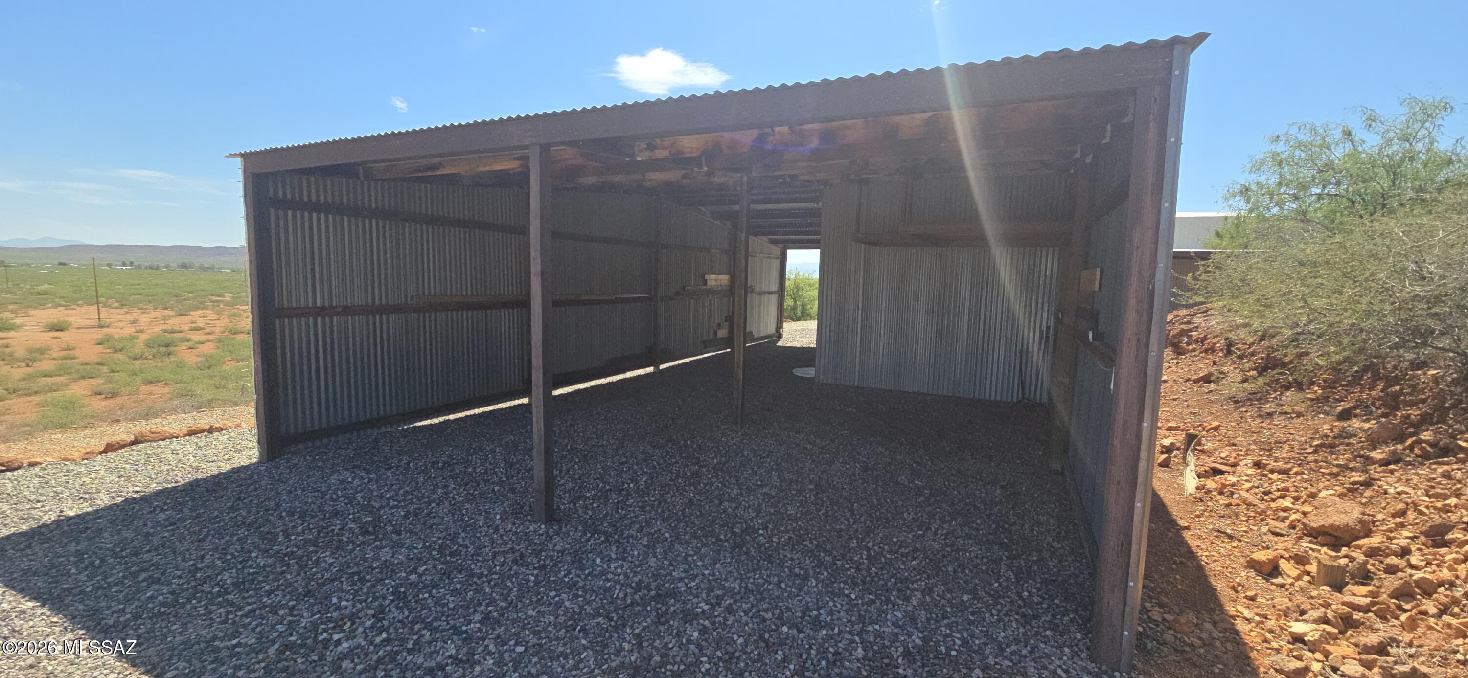 Deerhaven Ranches - Residential