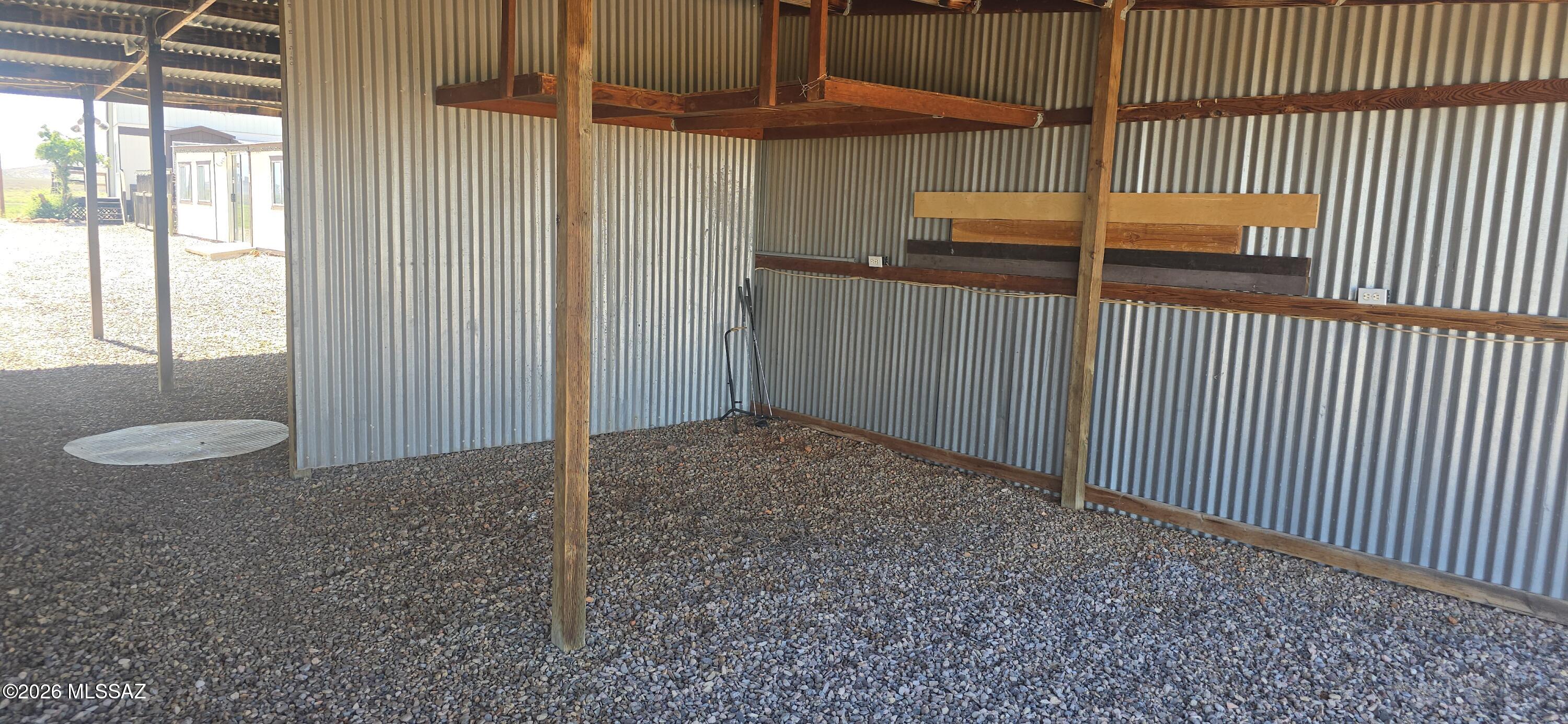 Deerhaven Ranches - Residential