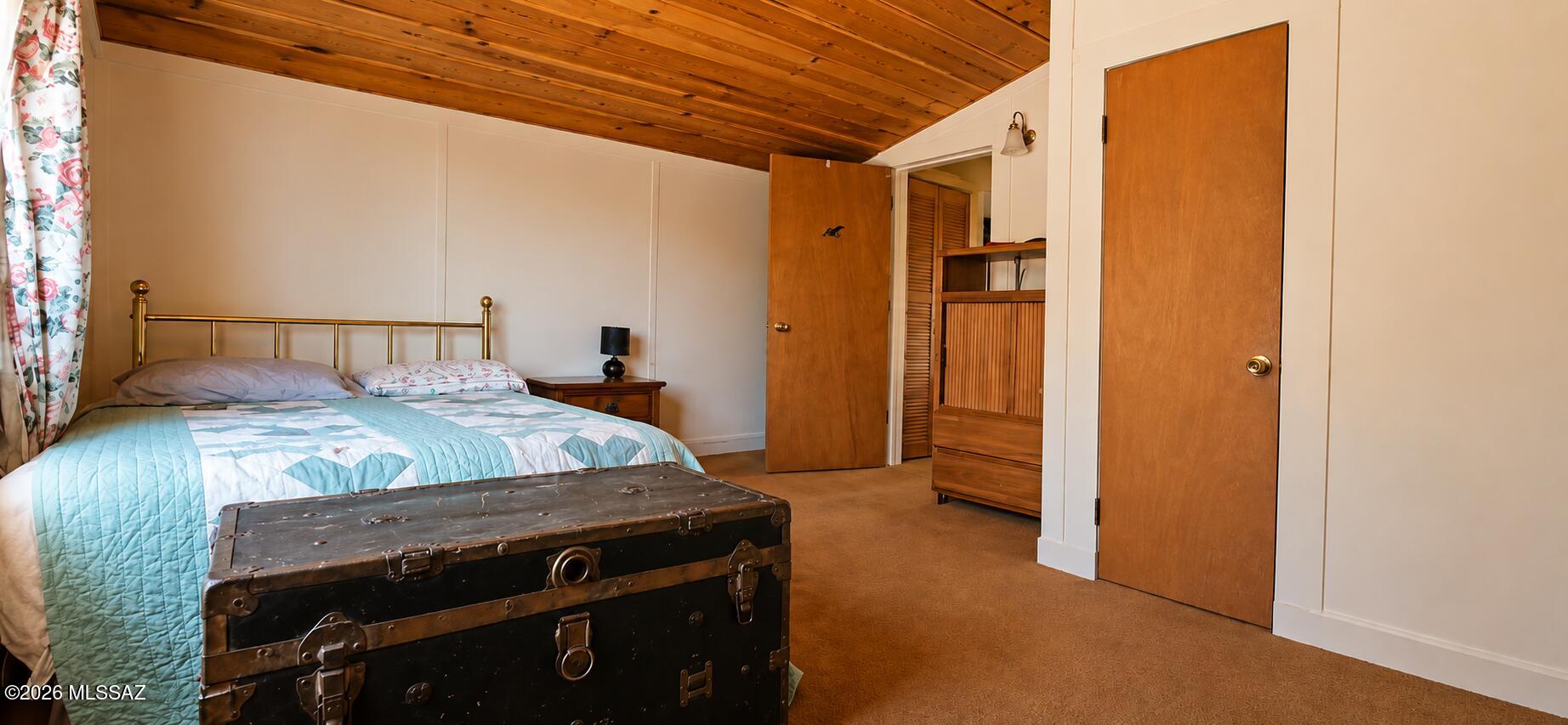 Deerhaven Ranches - Residential