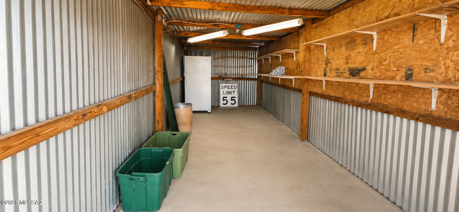 Deerhaven Ranches - Residential