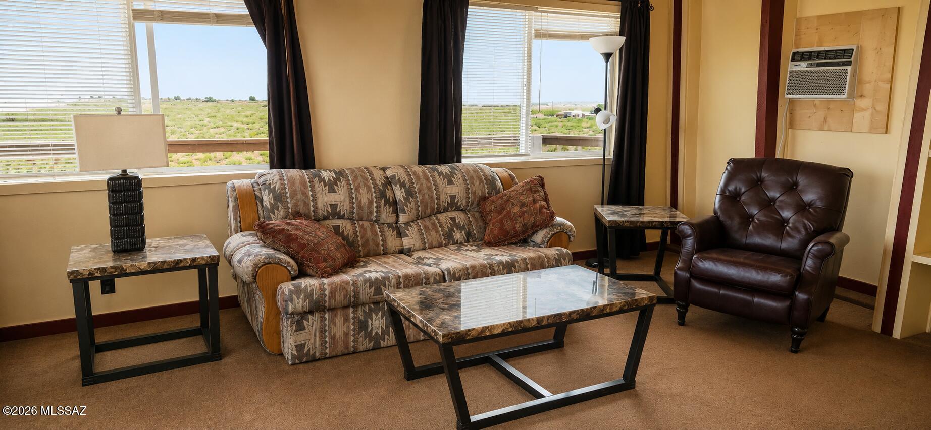 Deerhaven Ranches - Residential