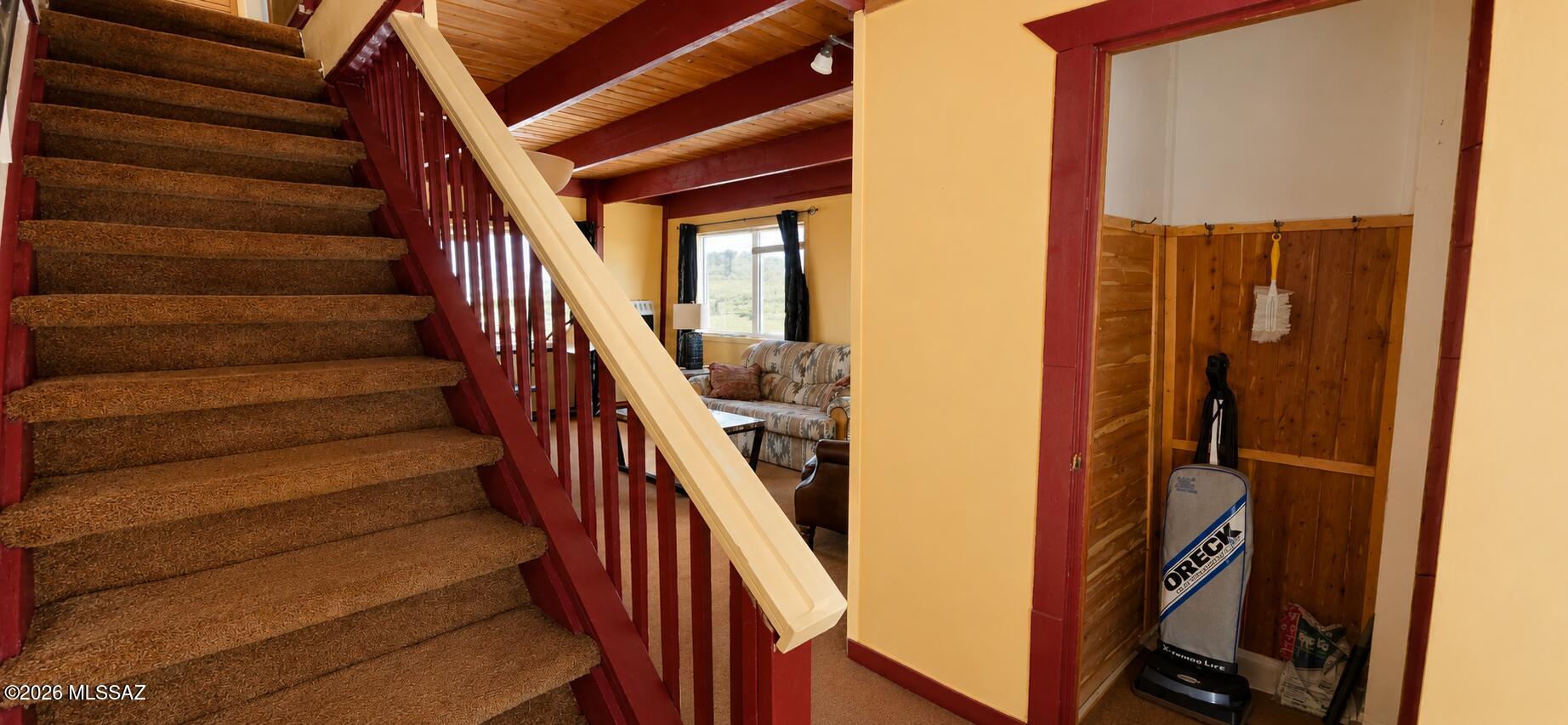 Deerhaven Ranches - Residential