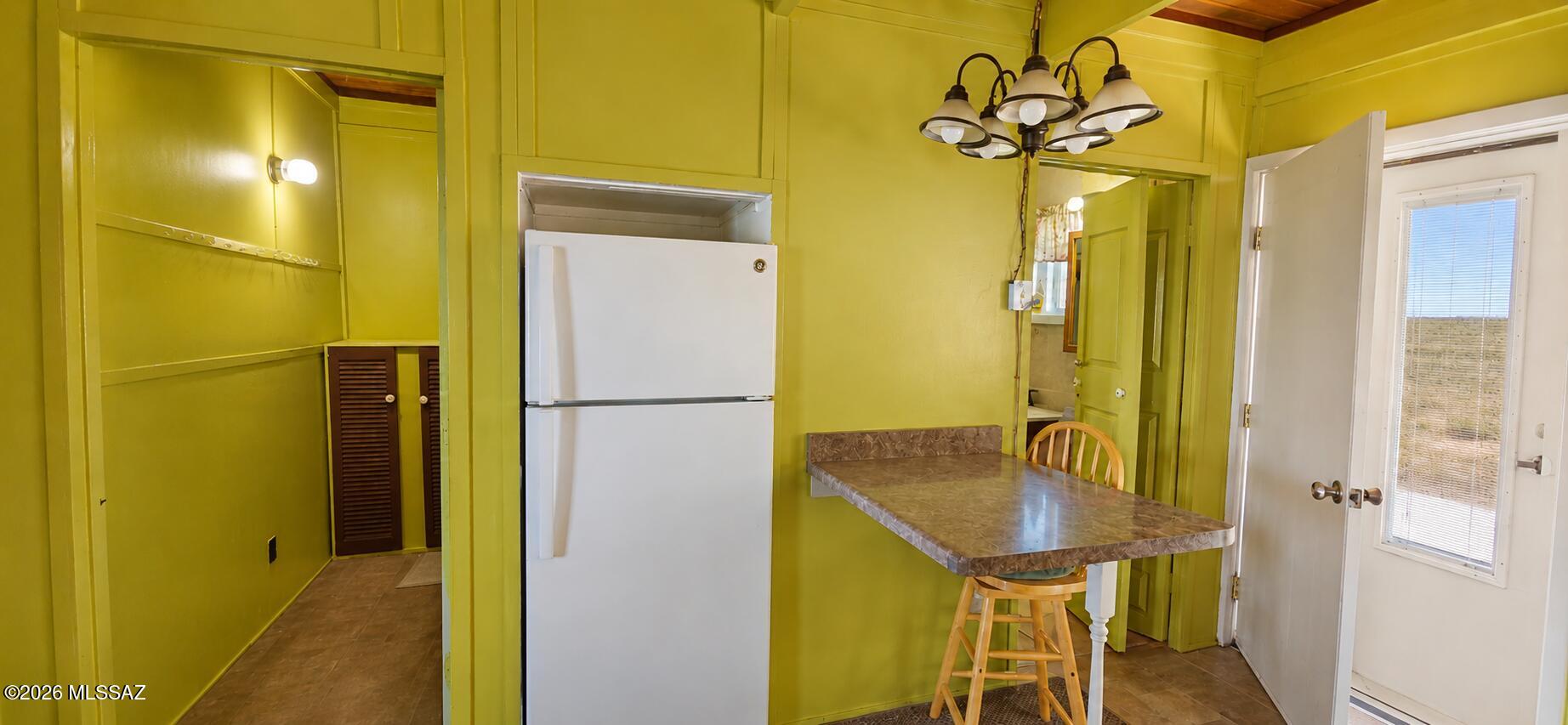 Deerhaven Ranches - Residential
