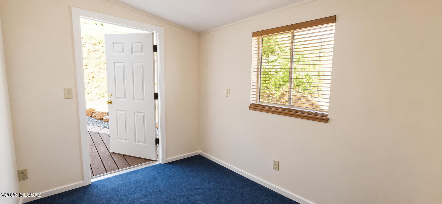 Deerhaven Ranches - Residential