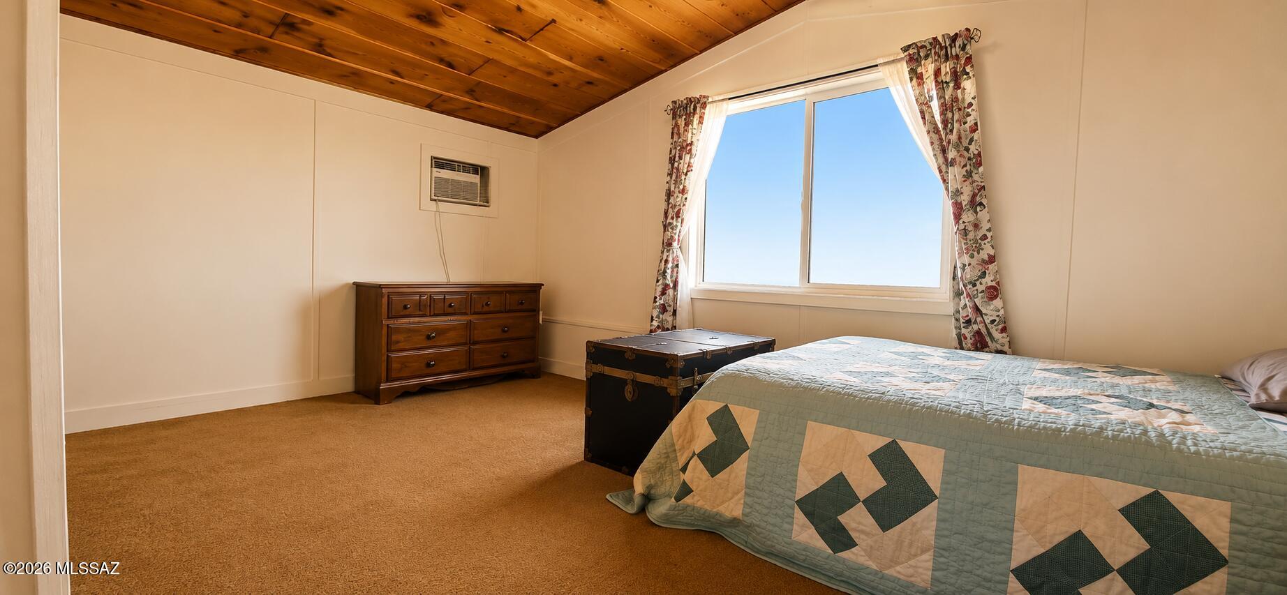 Deerhaven Ranches - Residential