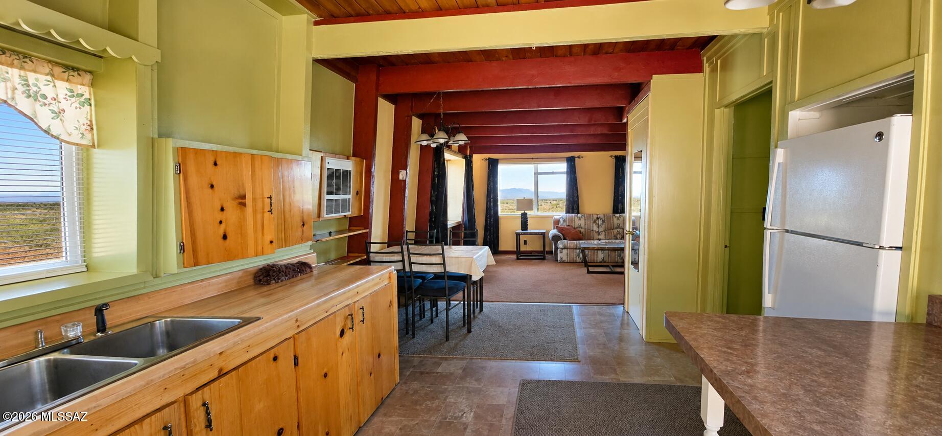 Deerhaven Ranches - Residential