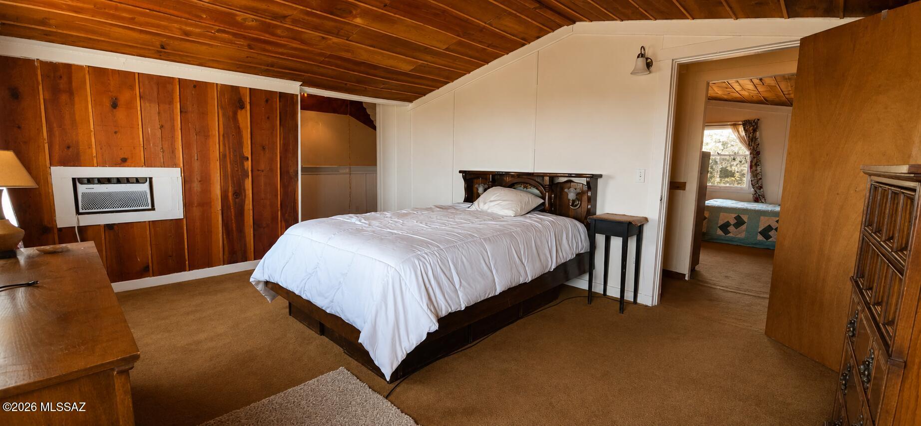 Deerhaven Ranches - Residential