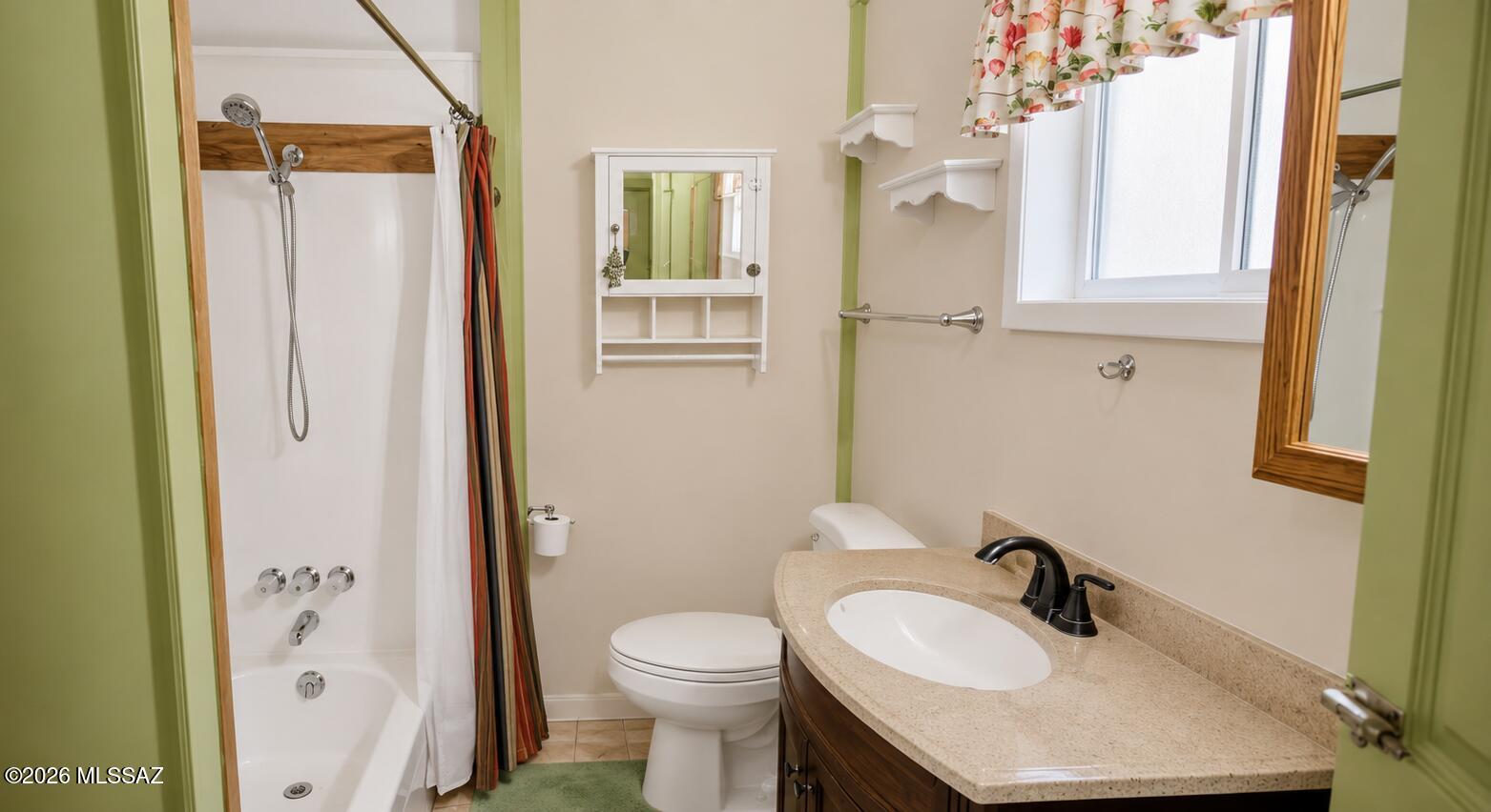 Deerhaven Ranches - Residential